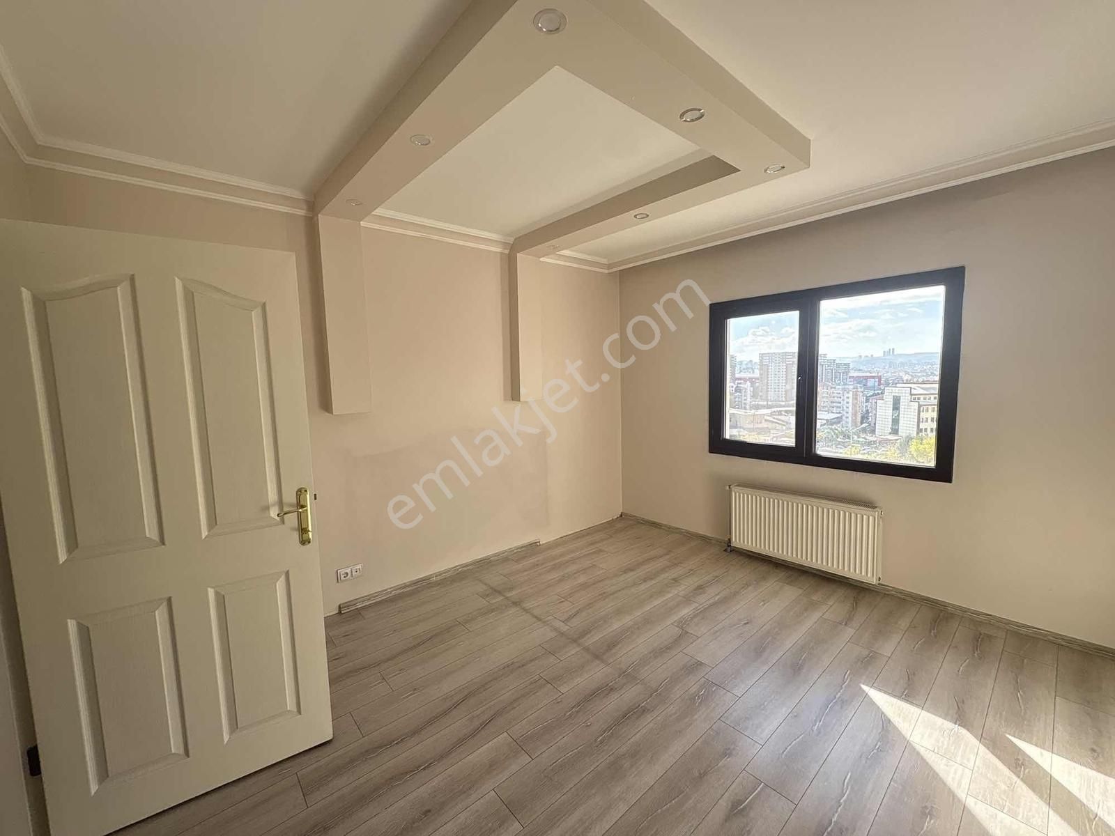 Alaçatı'dan Ş.osman Avcı'da Kc Lale Evleri Ebeveyn Banyolu Lüks - Görsel 15