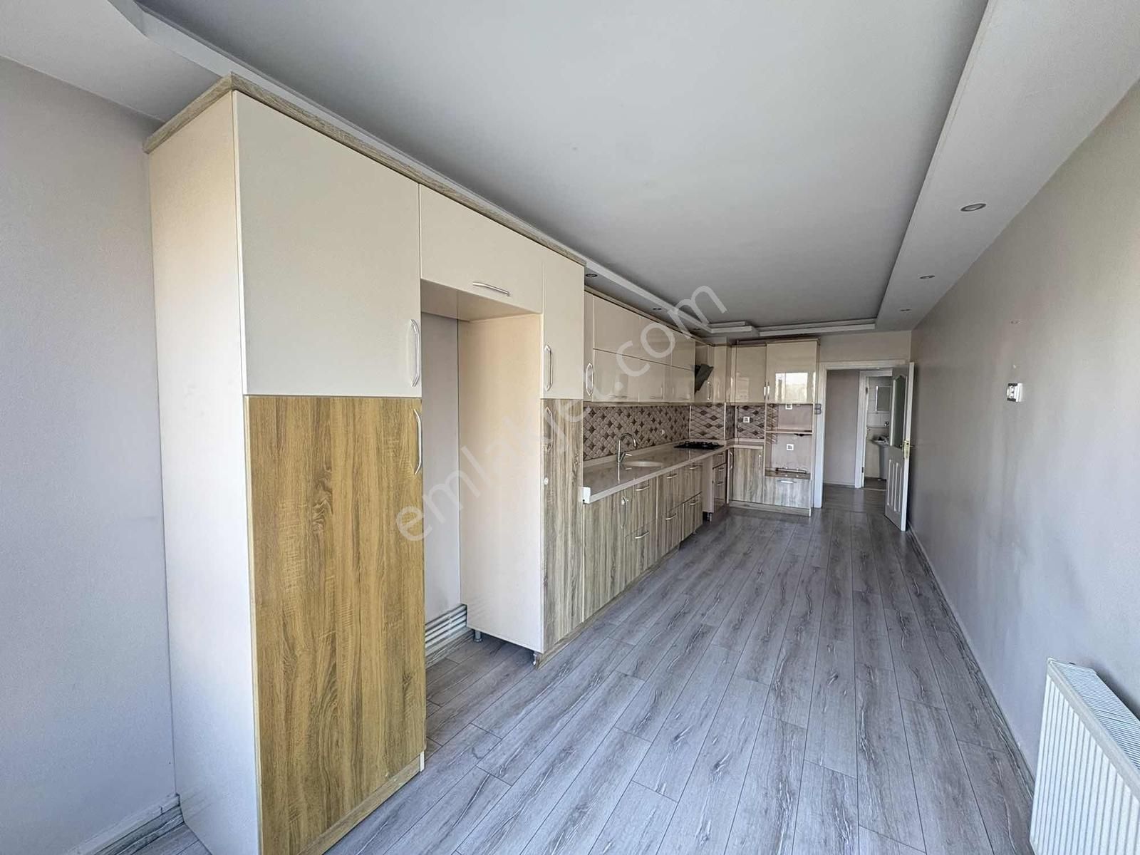 Alaçatı'dan Ş.osman Avcı'da Kc Lale Evleri Ebeveyn Banyolu Lüks - Görsel 12