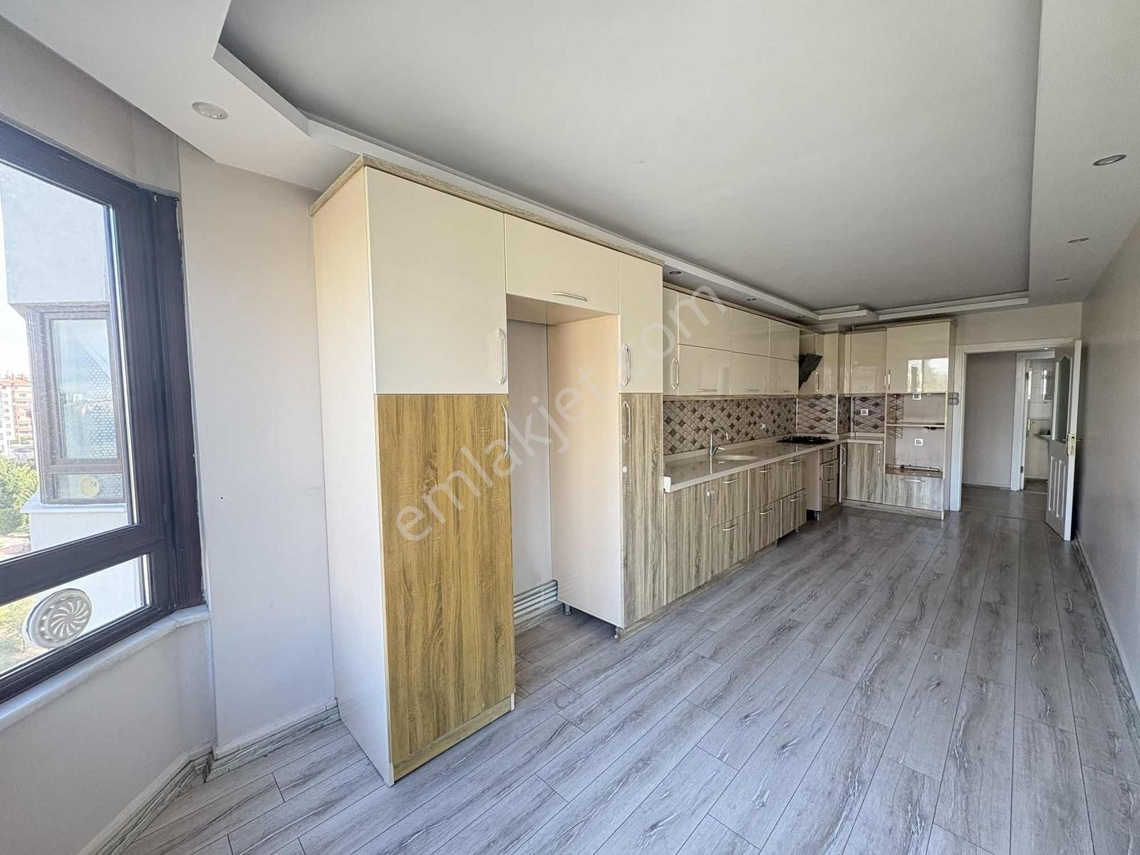 Alaçatı'dan Ş.osman Avcı'da Kc Lale Evleri Ebeveyn Banyolu Lüks - Görsel 11