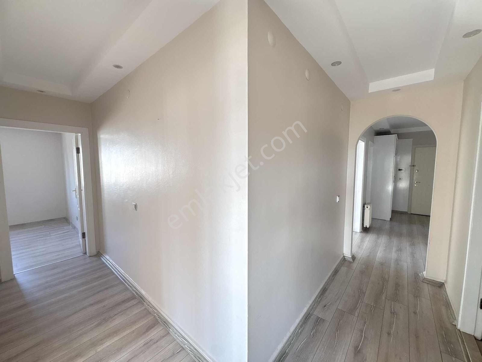 Alaçatı'dan Ş.osman Avcı'da Kc Lale Evleri Ebeveyn Banyolu Lüks - Görsel 30