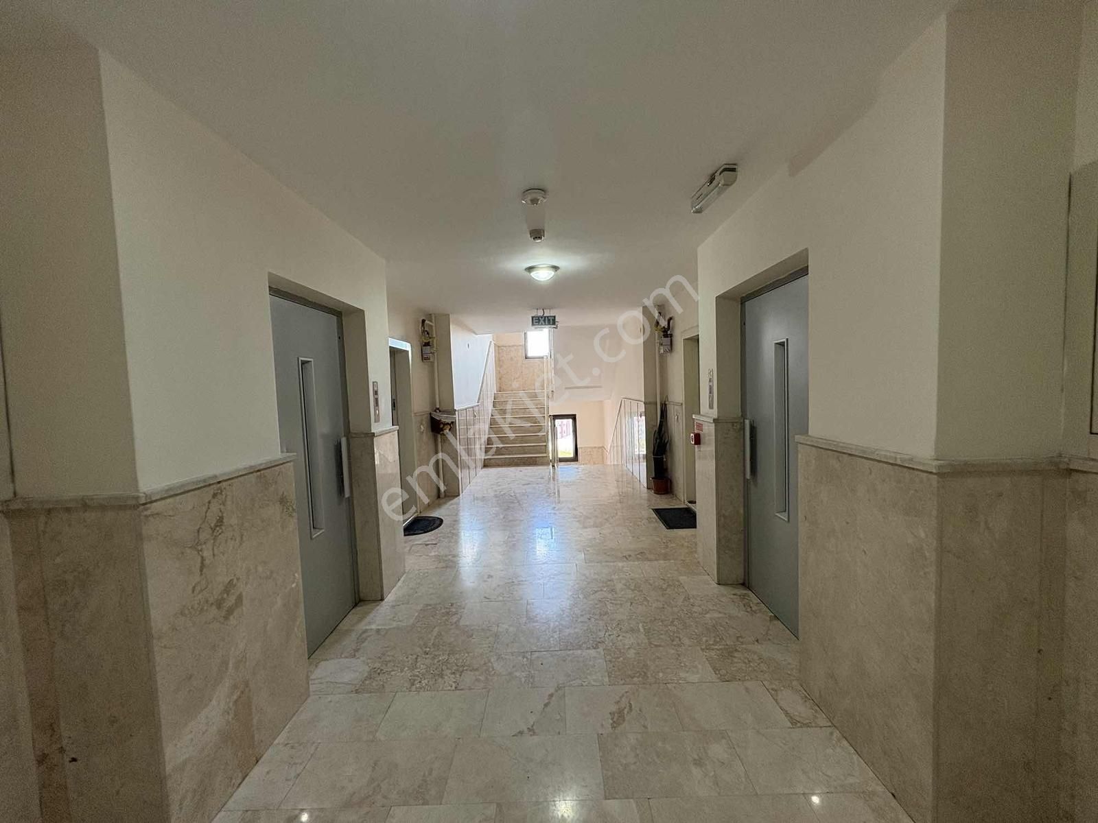 Alaçatı'dan Ş.osman Avcı'da Kc Lale Evleri Ebeveyn Banyolu Lüks - Görsel 22