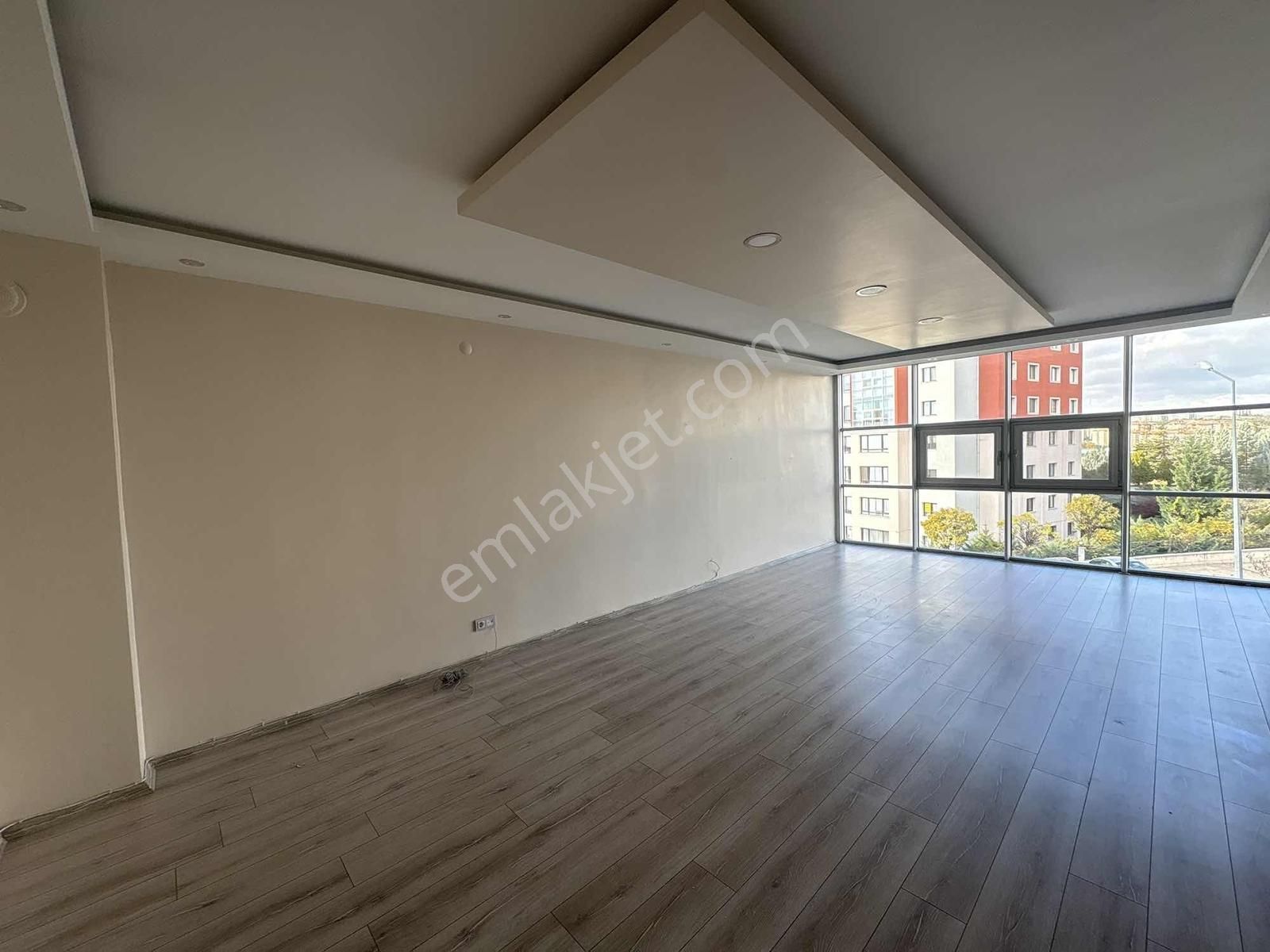 Alaçatı'dan Ş.osman Avcı'da Kc Lale Evleri Ebeveyn Banyolu Lüks - Görsel 14