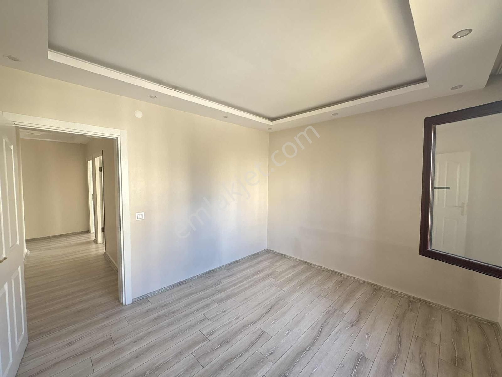 Alaçatı'dan Ş.osman Avcı'da Kc Lale Evleri Ebeveyn Banyolu Lüks - Görsel 20