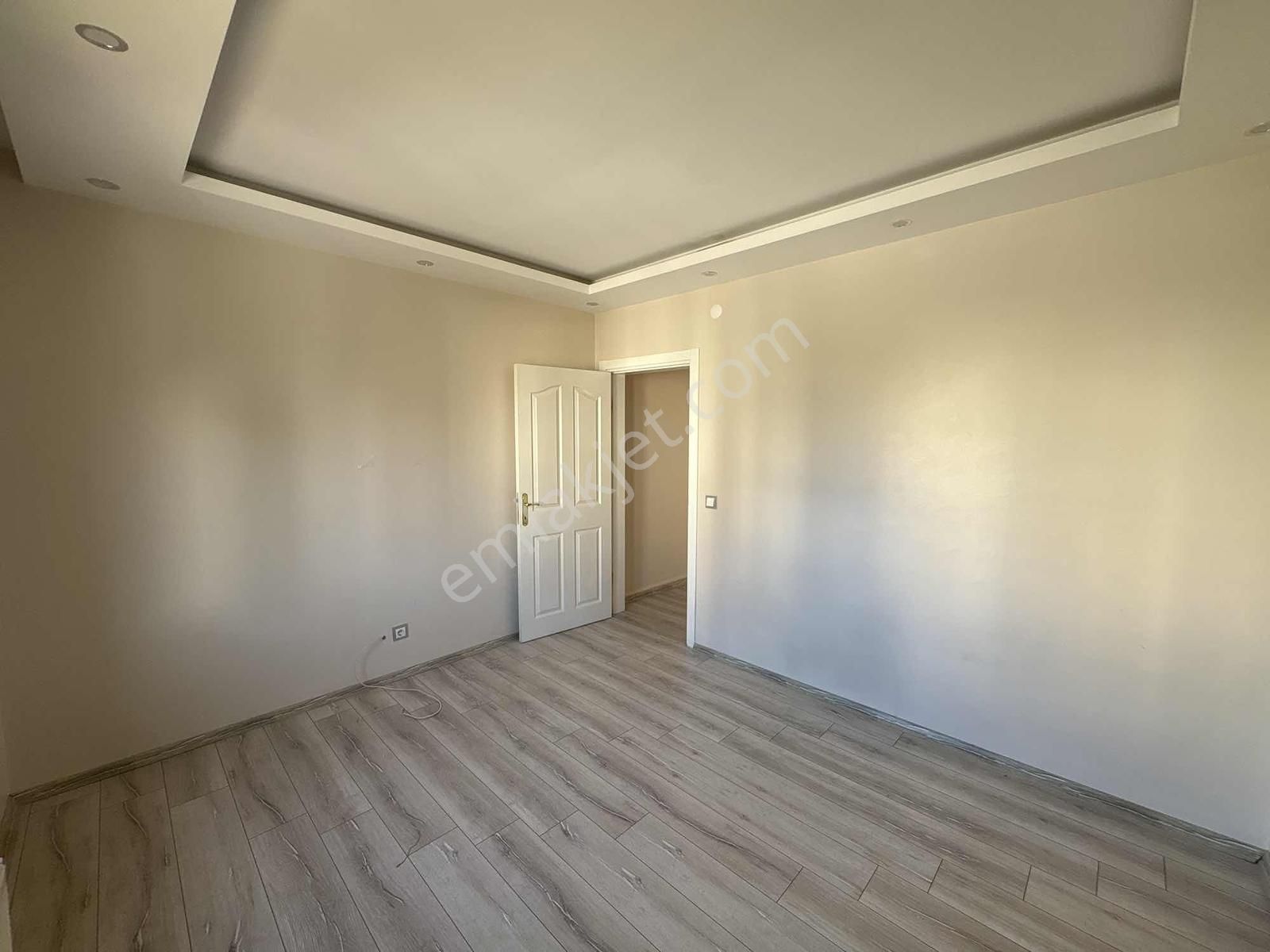 Alaçatı'dan Ş.osman Avcı'da Kc Lale Evleri Ebeveyn Banyolu Lüks - Görsel 33