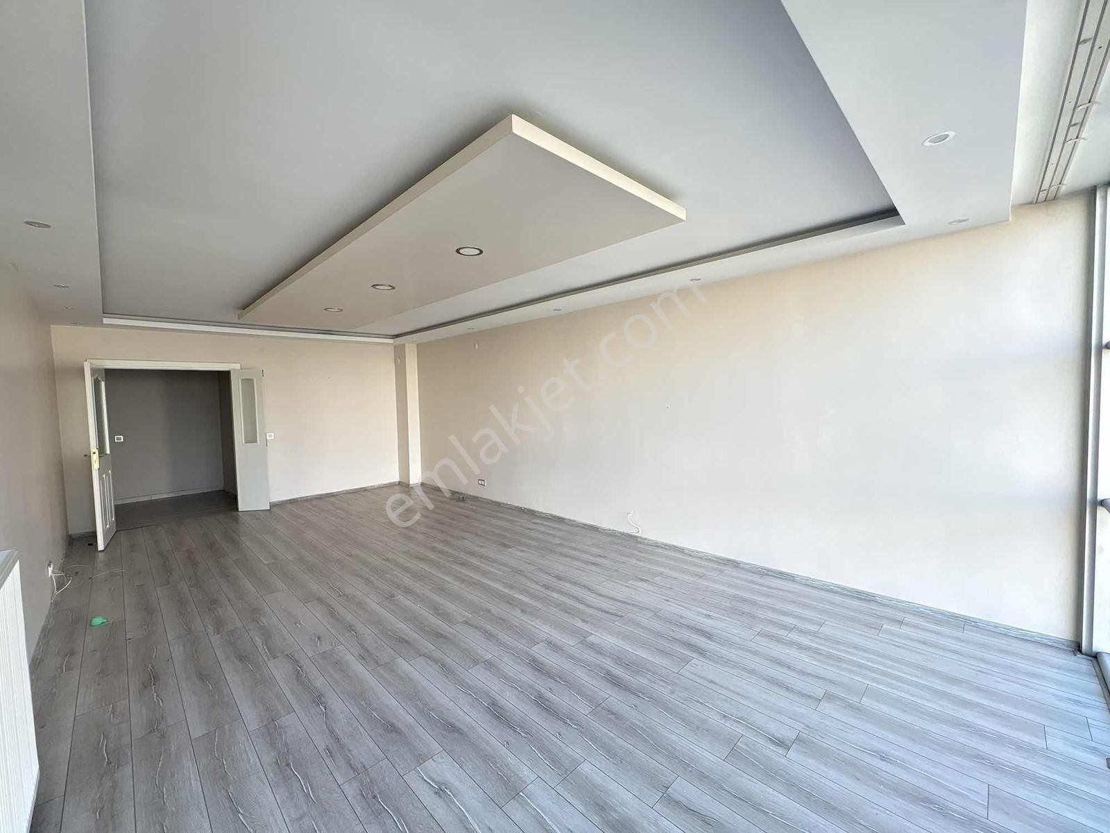 Alaçatı'dan Ş.osman Avcı'da Kc Lale Evleri Ebeveyn Banyolu Lüks - Görsel 4