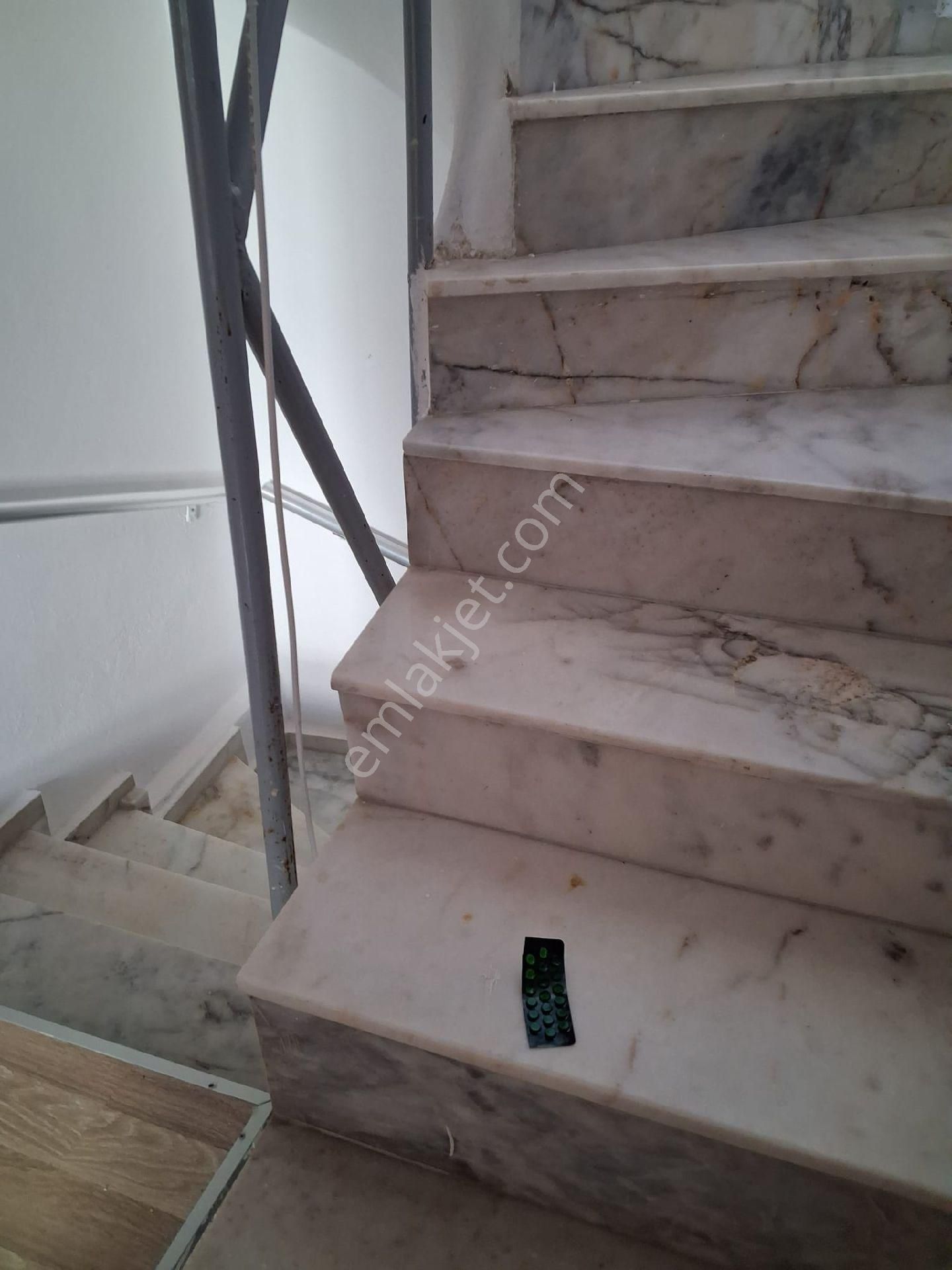 Satılık Villa - Görsel 4