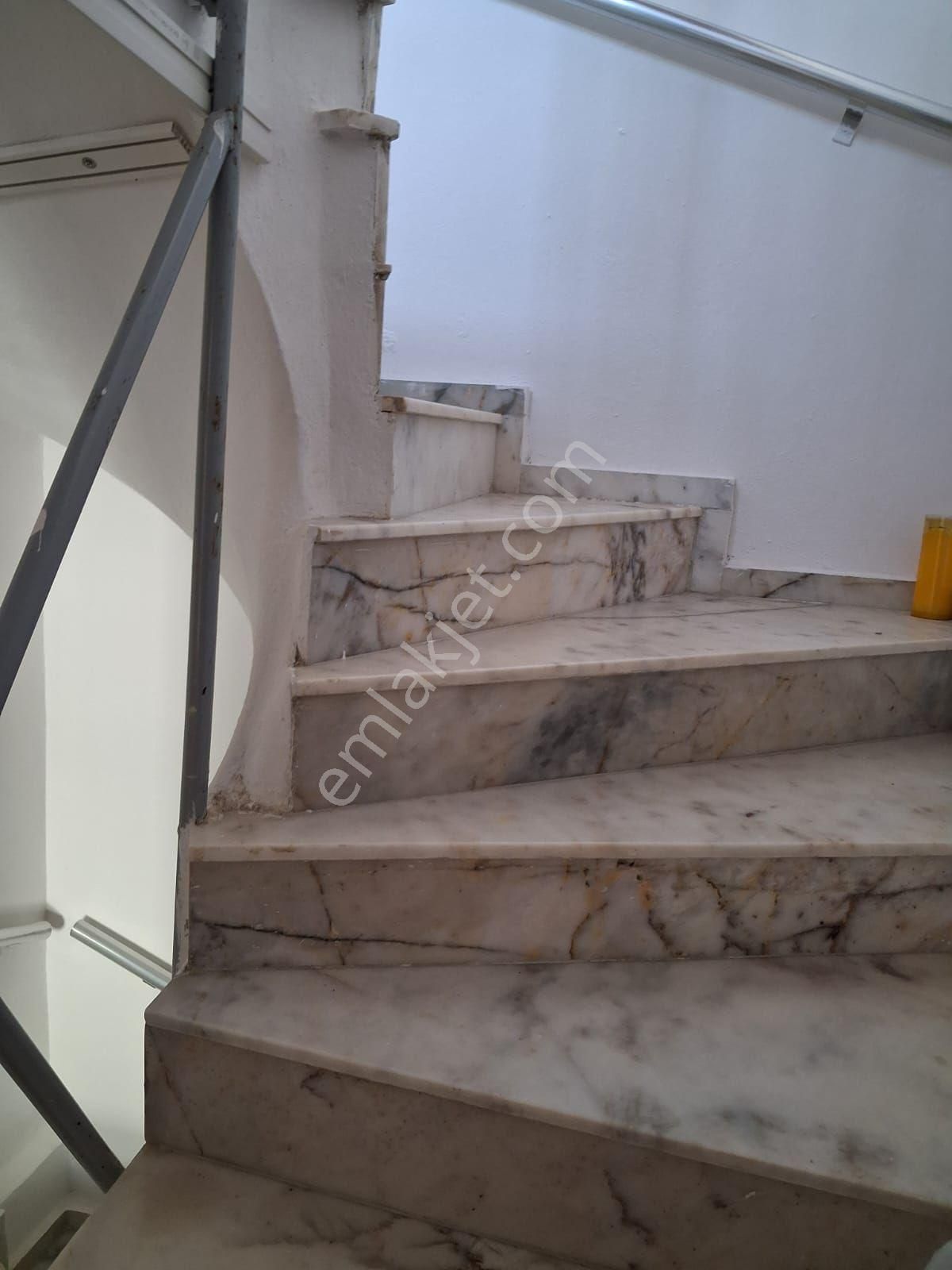 Satılık Villa - Görsel 14