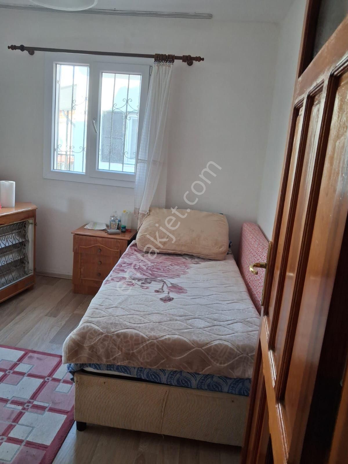 Satılık Villa - Görsel 7