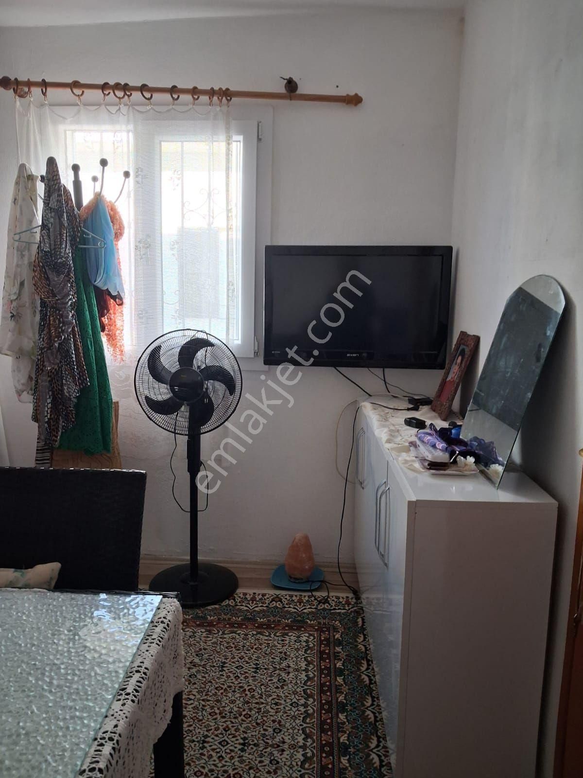 Satılık Villa - Görsel 9