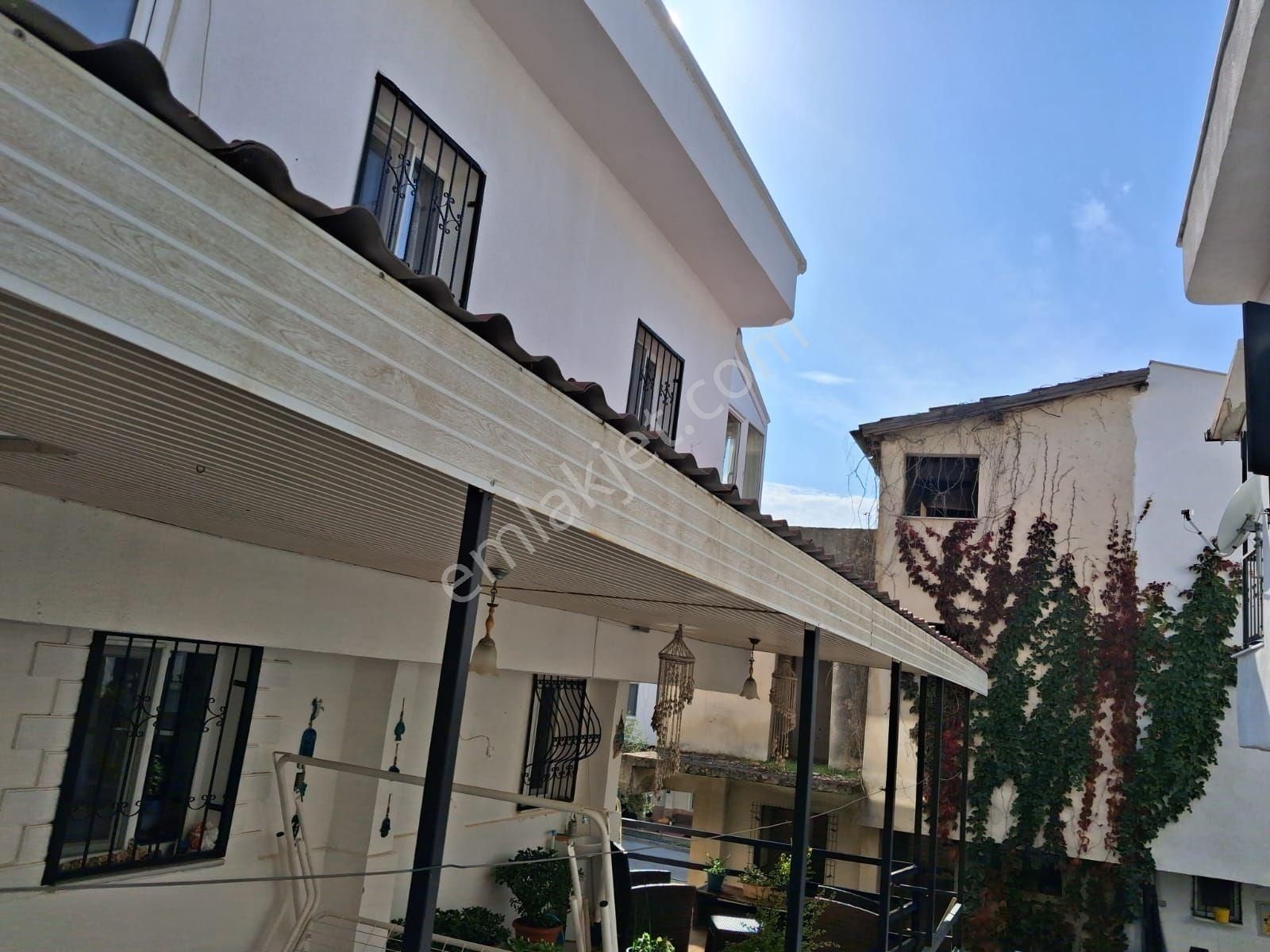 Satılık Villa - Görsel 5