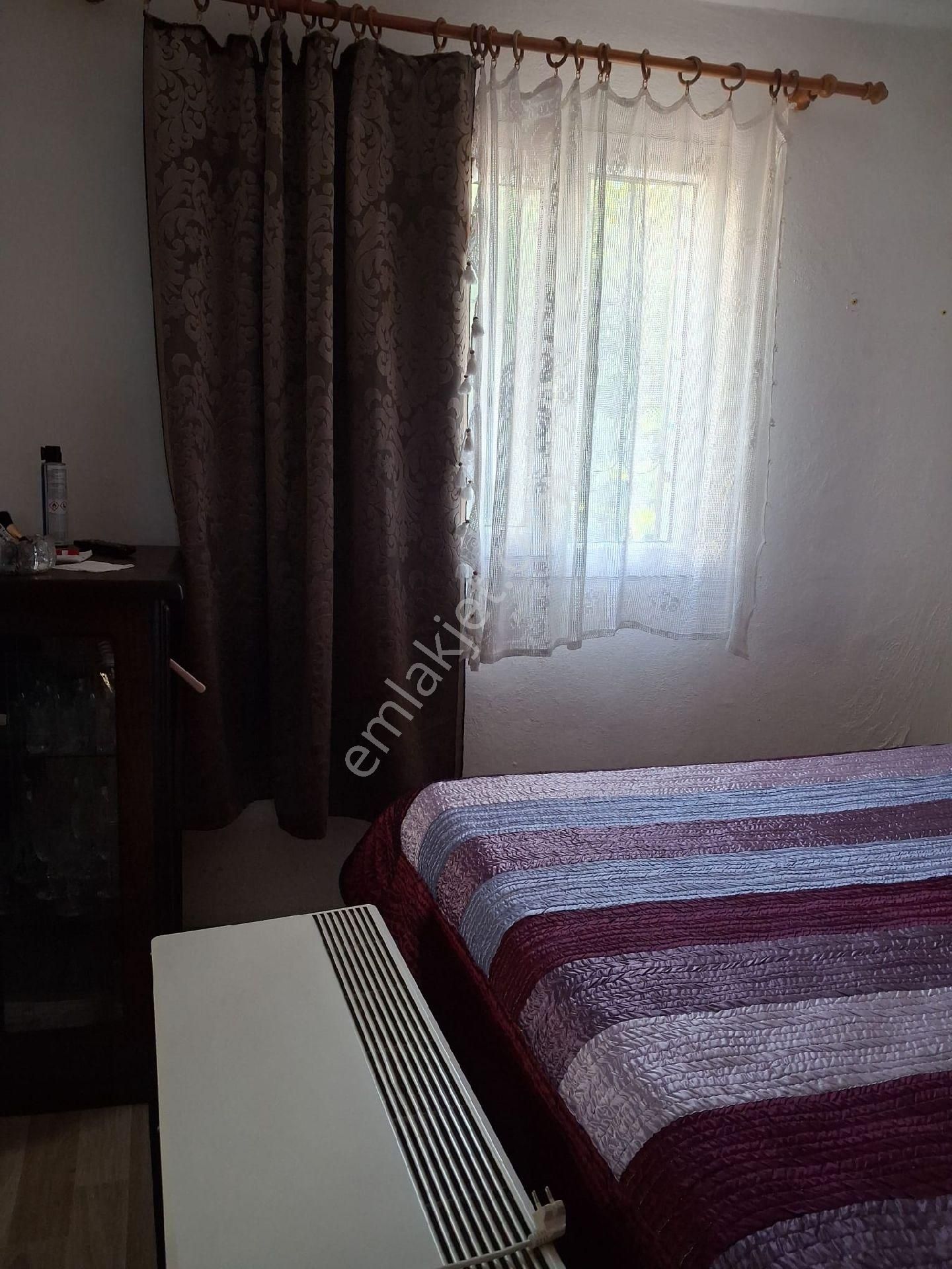 Satılık Villa - Görsel 18