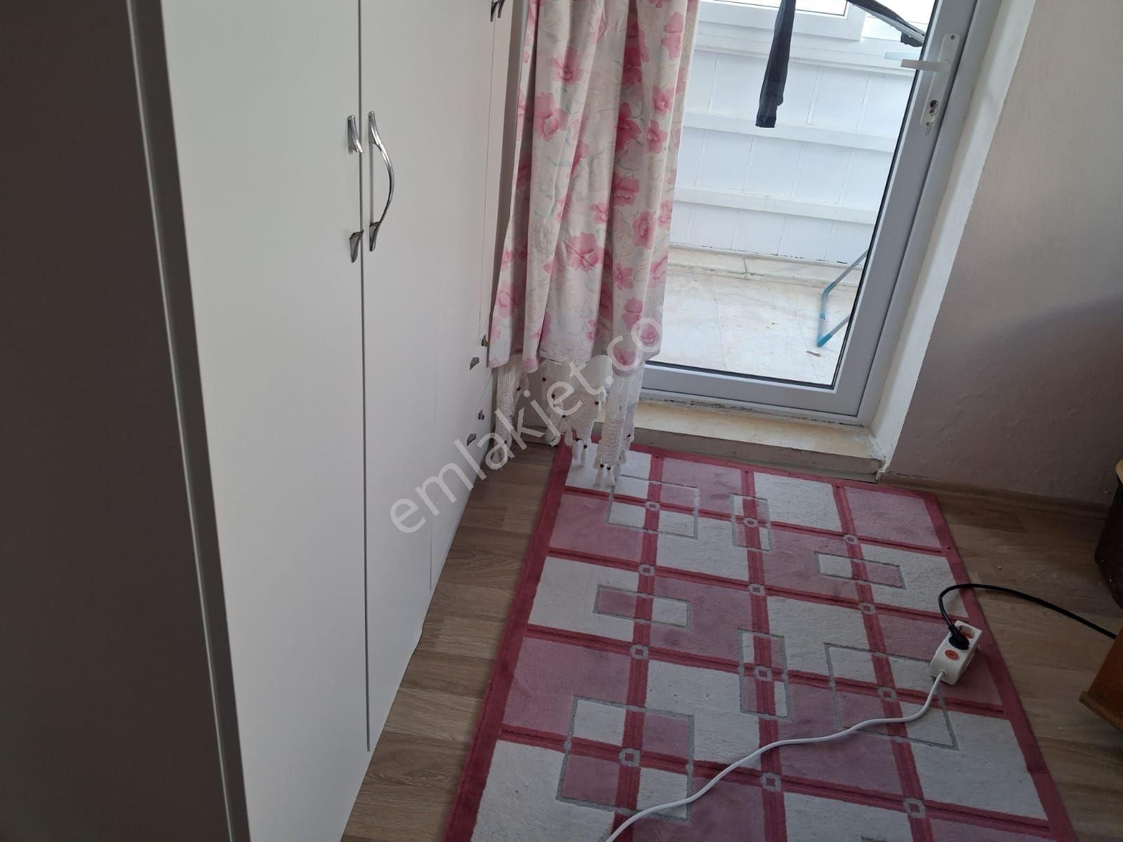 Satılık Villa - Görsel 10