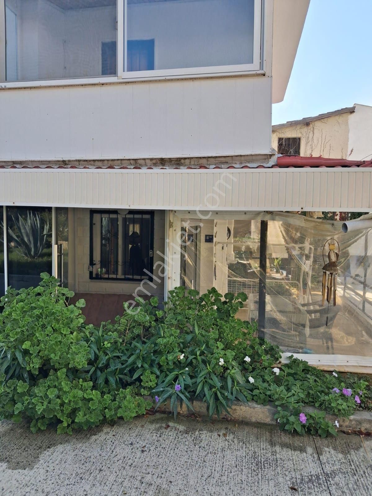 Satılık Villa - Görsel 3