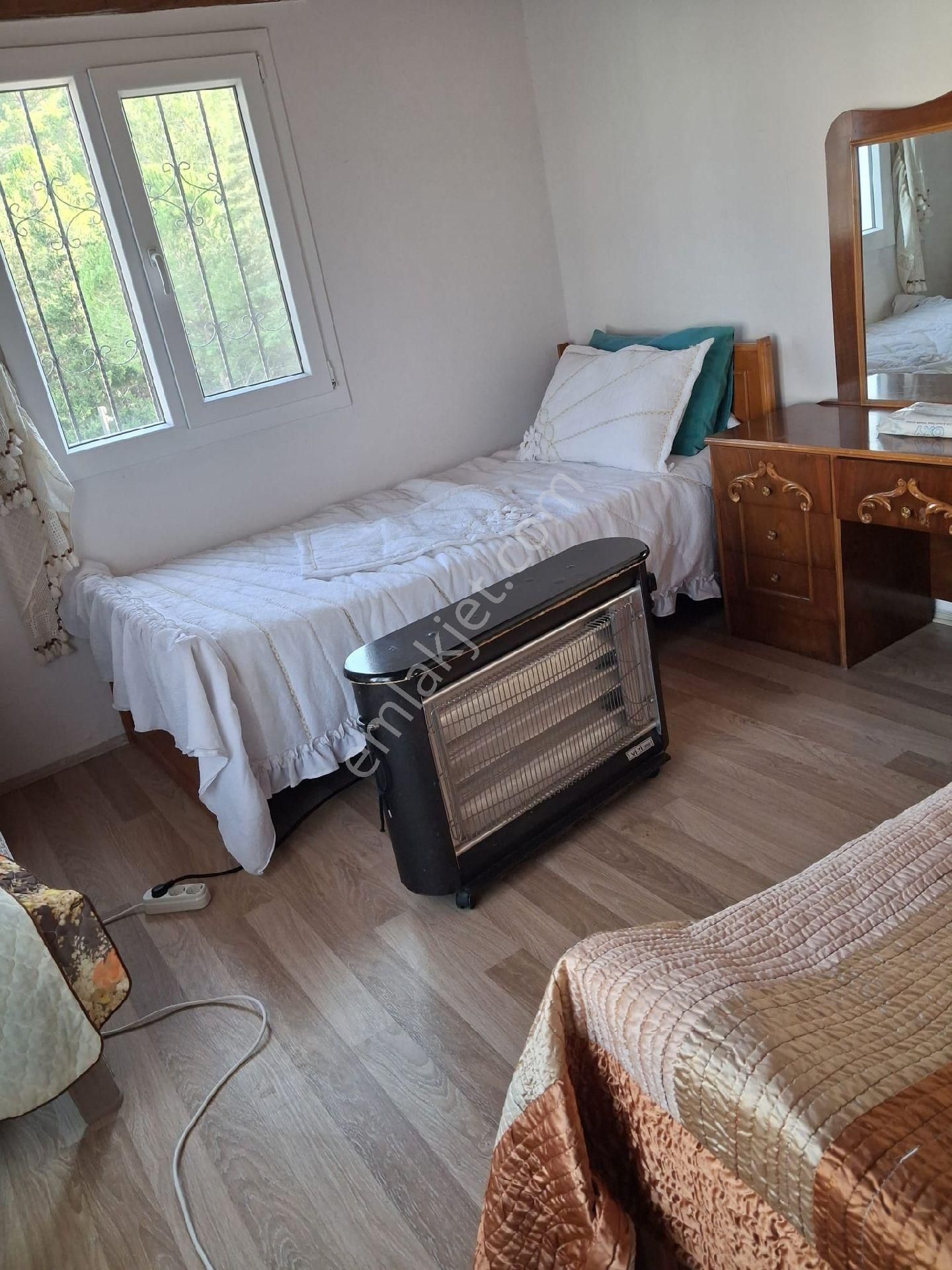 Satılık Villa - Görsel 25