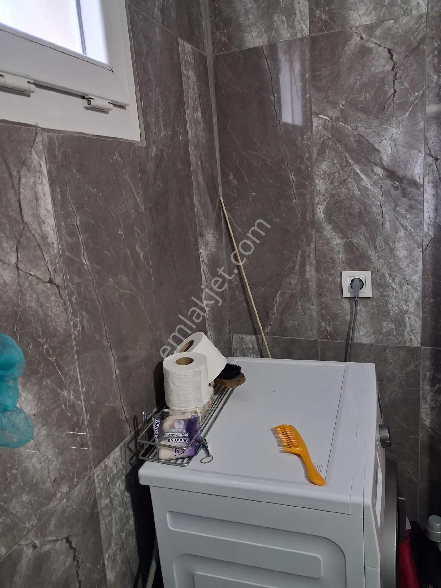 Satılık Villa - Görsel 15