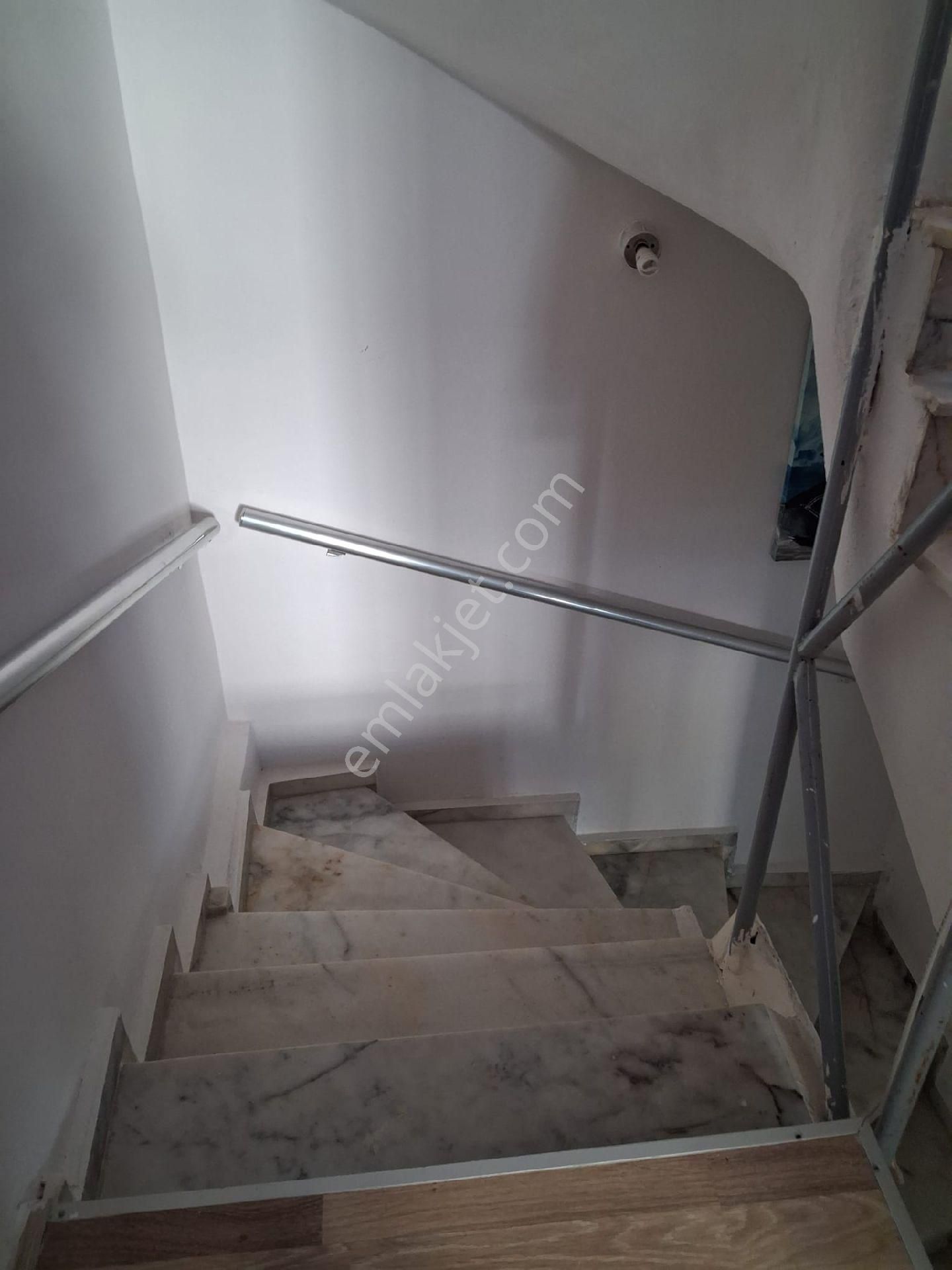 Satılık Villa - Görsel 2