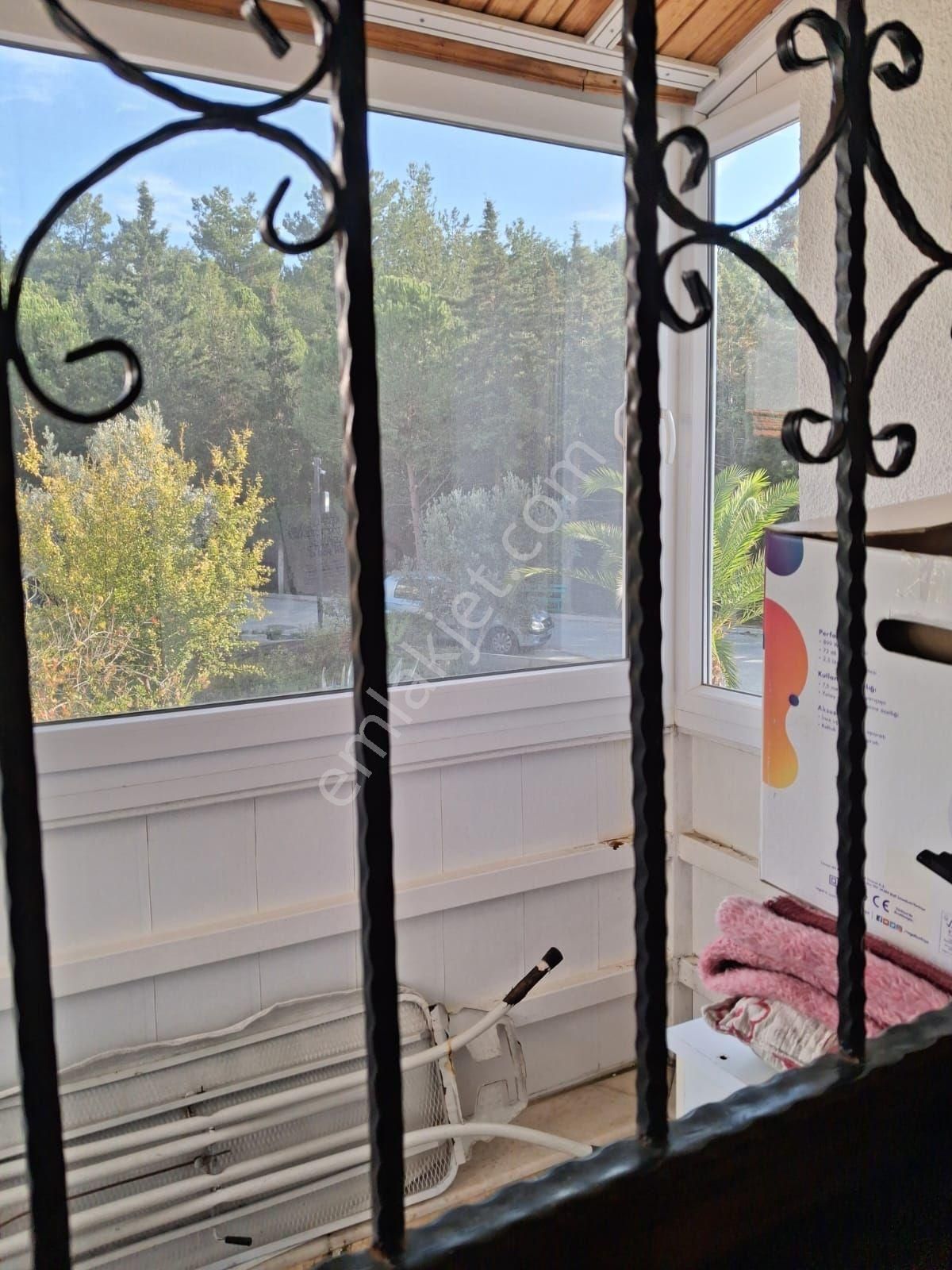 Satılık Villa - Görsel 8