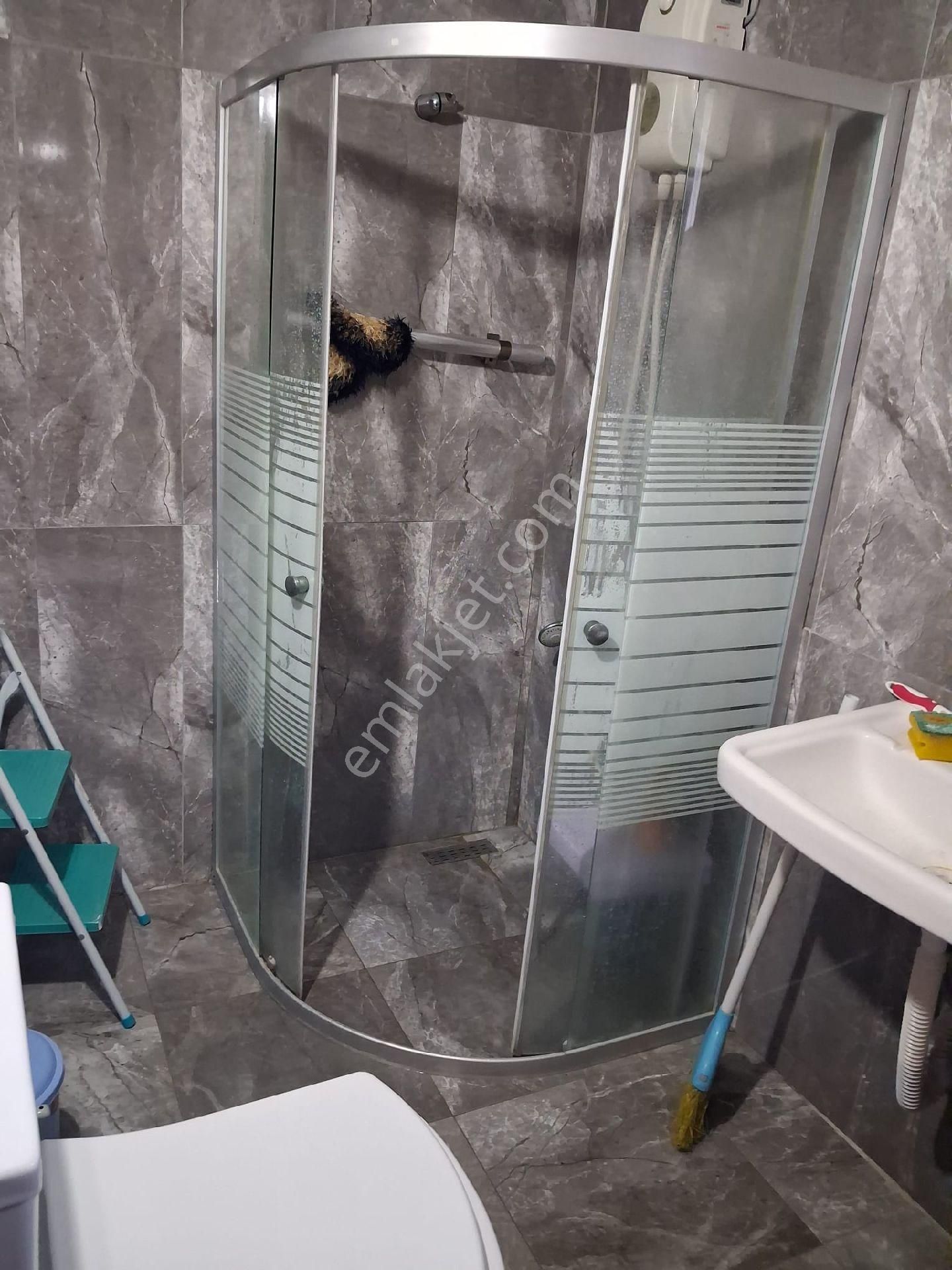 Satılık Villa - Görsel 19