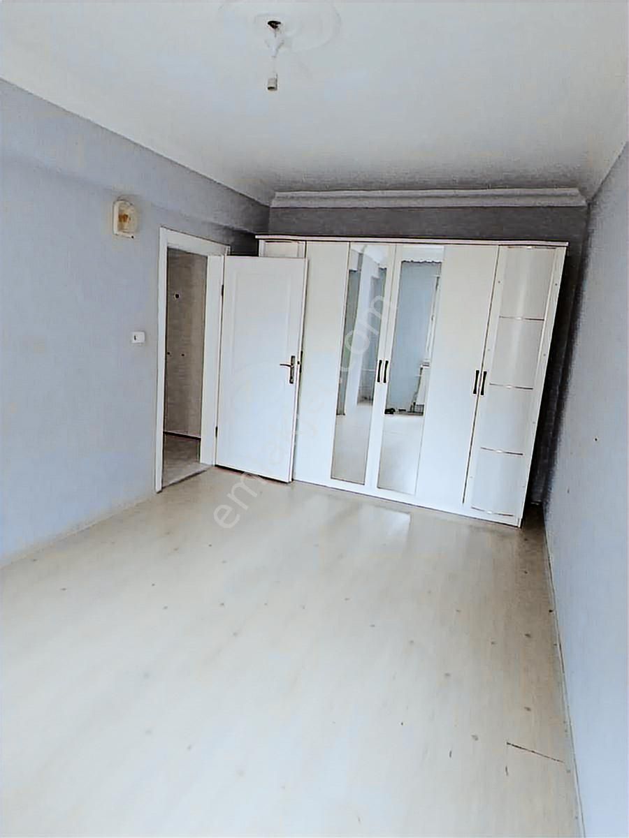Tekirdağ Kapaklı Yıldızkent Mahlesinde Acil Satılık Daire