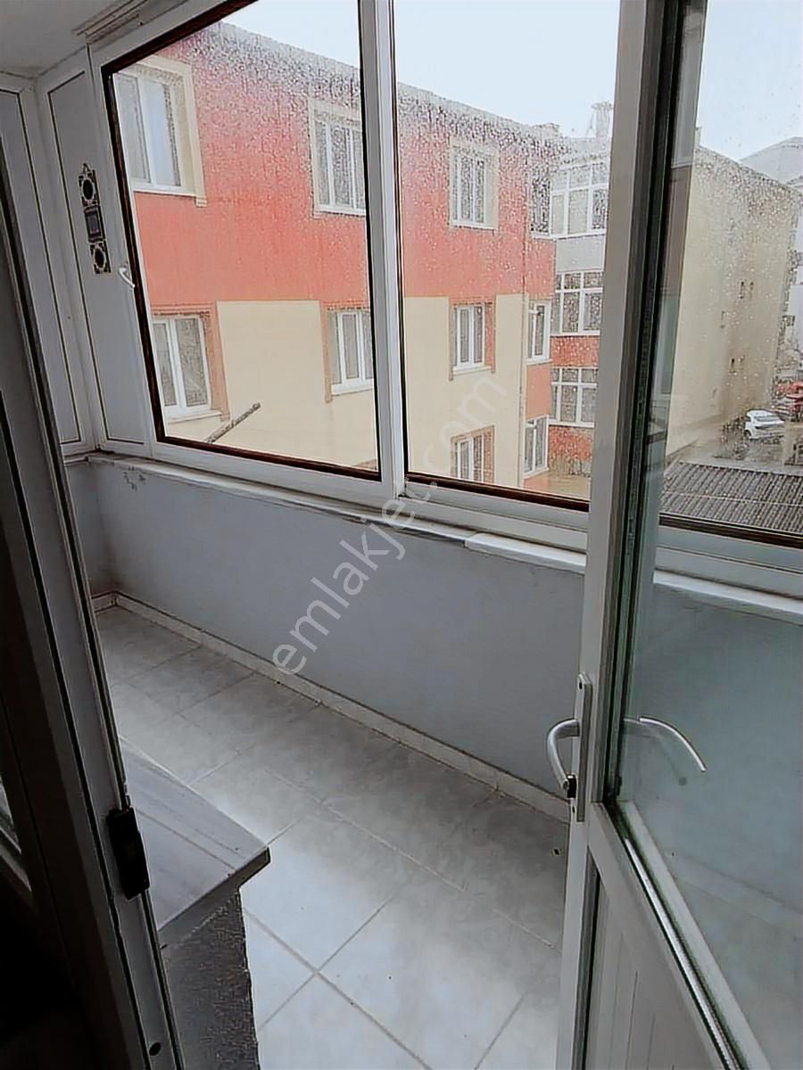 Tekirdağ Kapaklı Yıldızkent Mahlesinde Acil Satılık Daire - Görsel 6
