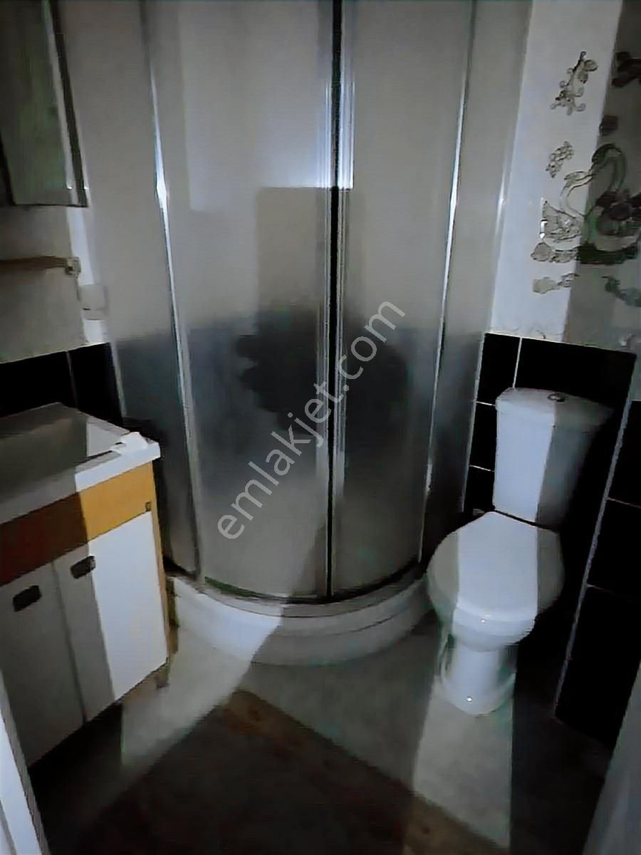 Tekirdağ Kapaklı Yıldızkent Mahlesinde Acil Satılık Daire - Görsel 7