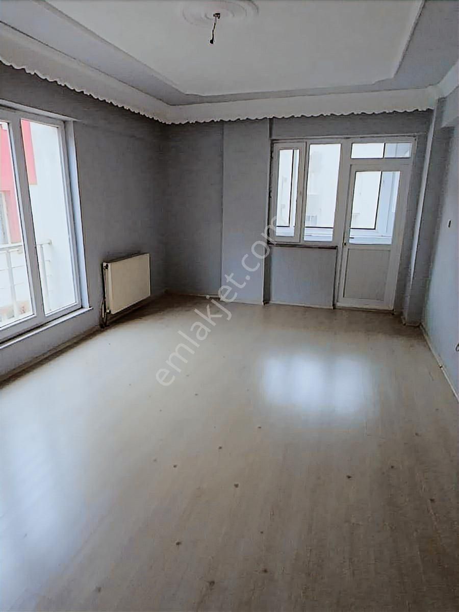 Tekirdağ Kapaklı Yıldızkent Mahlesinde Acil Satılık Daire - Görsel 3