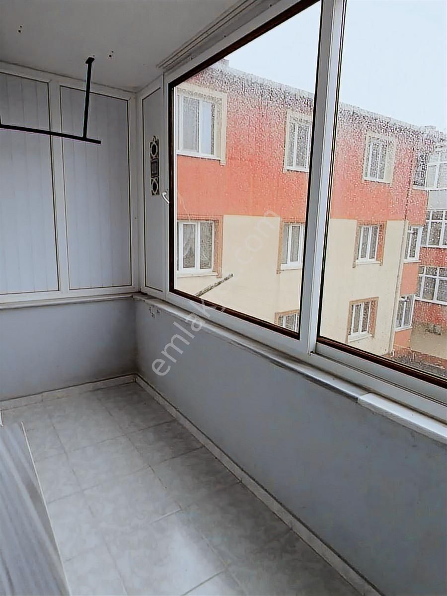 Tekirdağ Kapaklı Yıldızkent Mahlesinde Acil Satılık Daire - Görsel 4