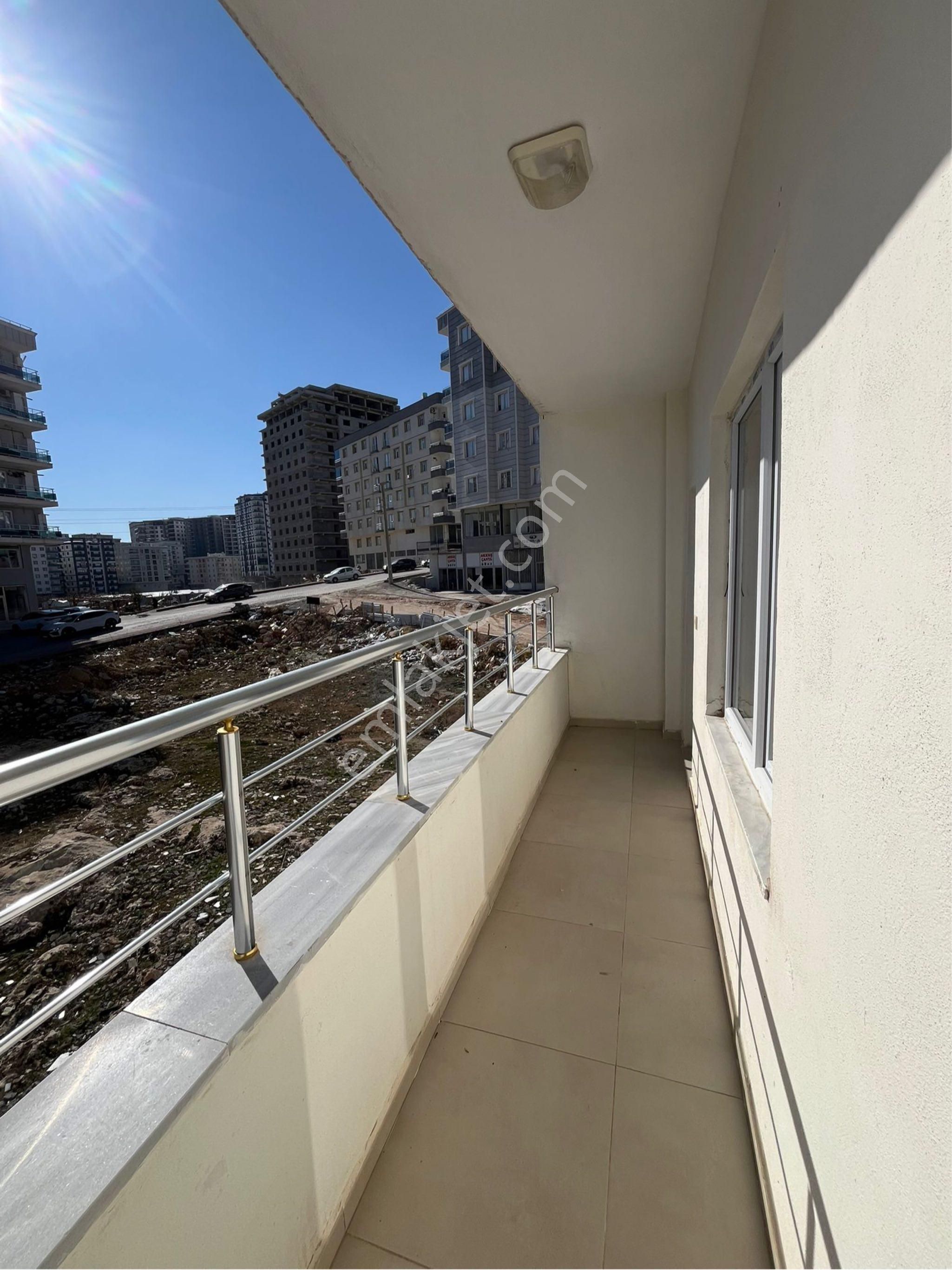 Barak Emlak’tan Eski Avm Arkası Satılık 1+1 Eşyalı Daire - Görsel 4