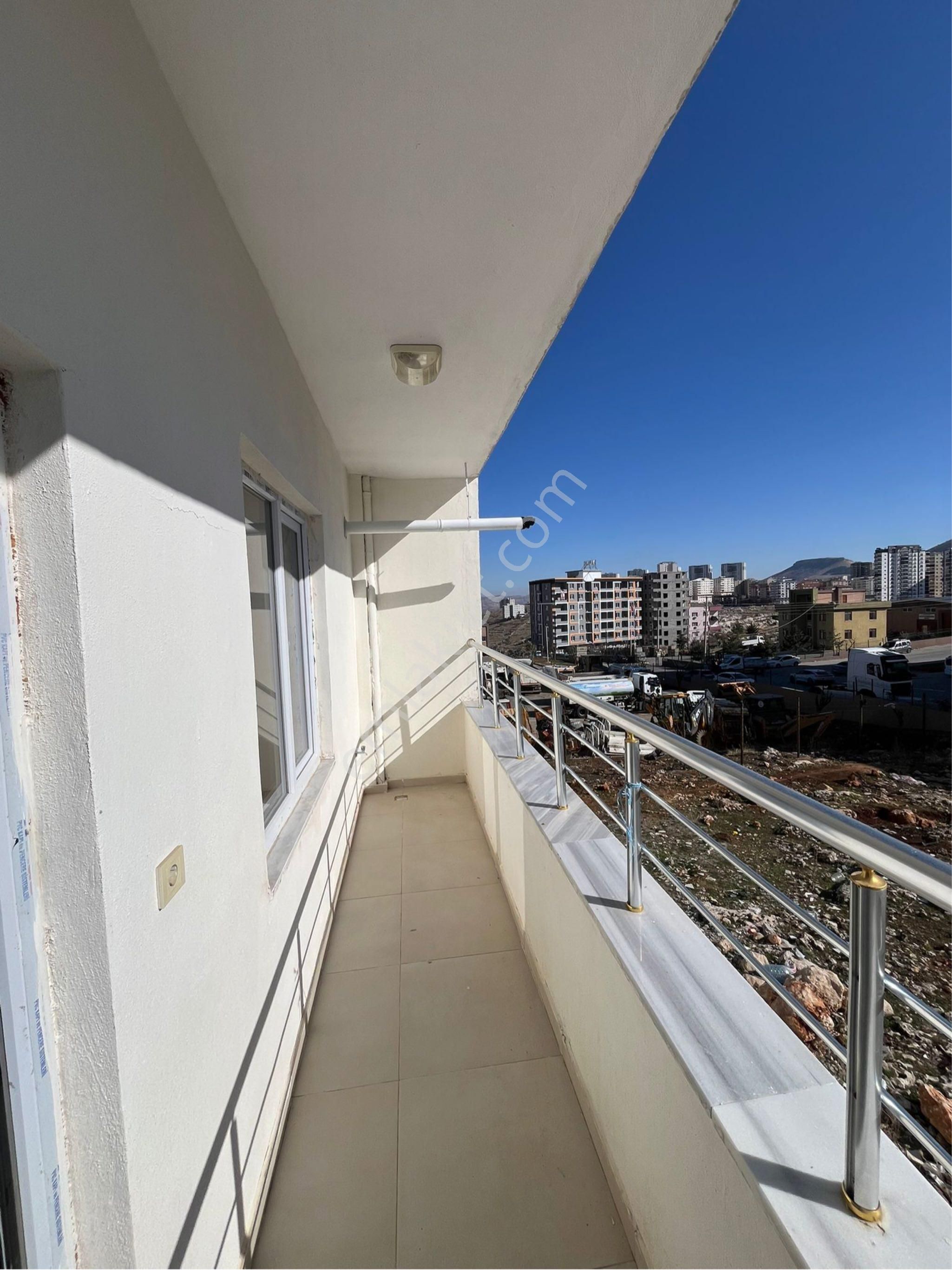 Barak Emlak’tan Eski Avm Arkası Satılık 1+1 Eşyalı Daire - Görsel 12