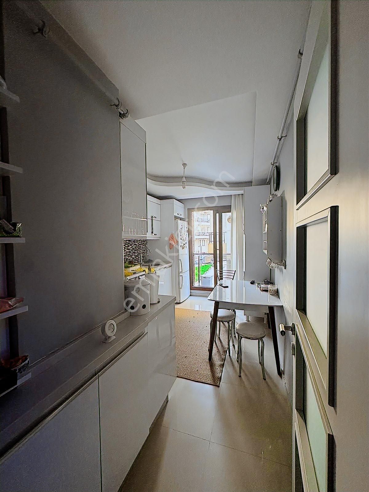 Güven Mahallesi 2+1 Satılık Daire!! - Görsel 20