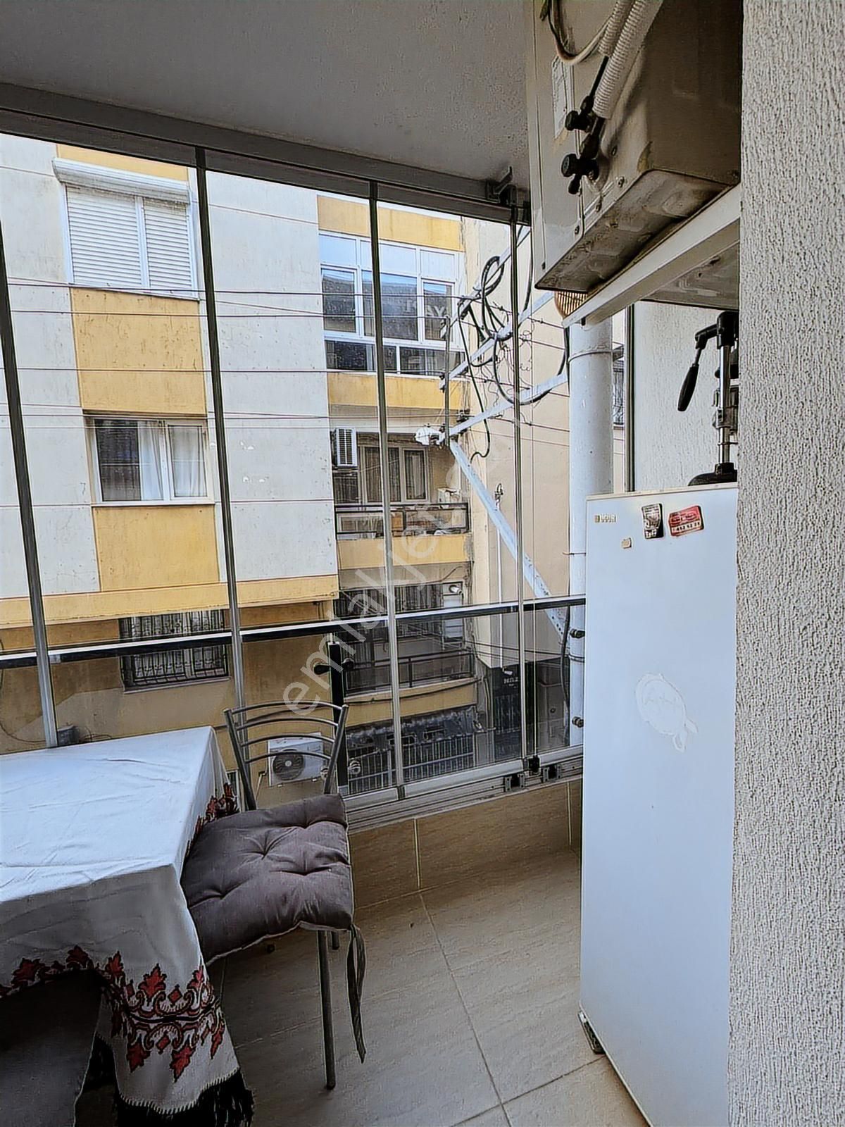 Güven Mahallesi 2+1 Satılık Daire!! - Görsel 15