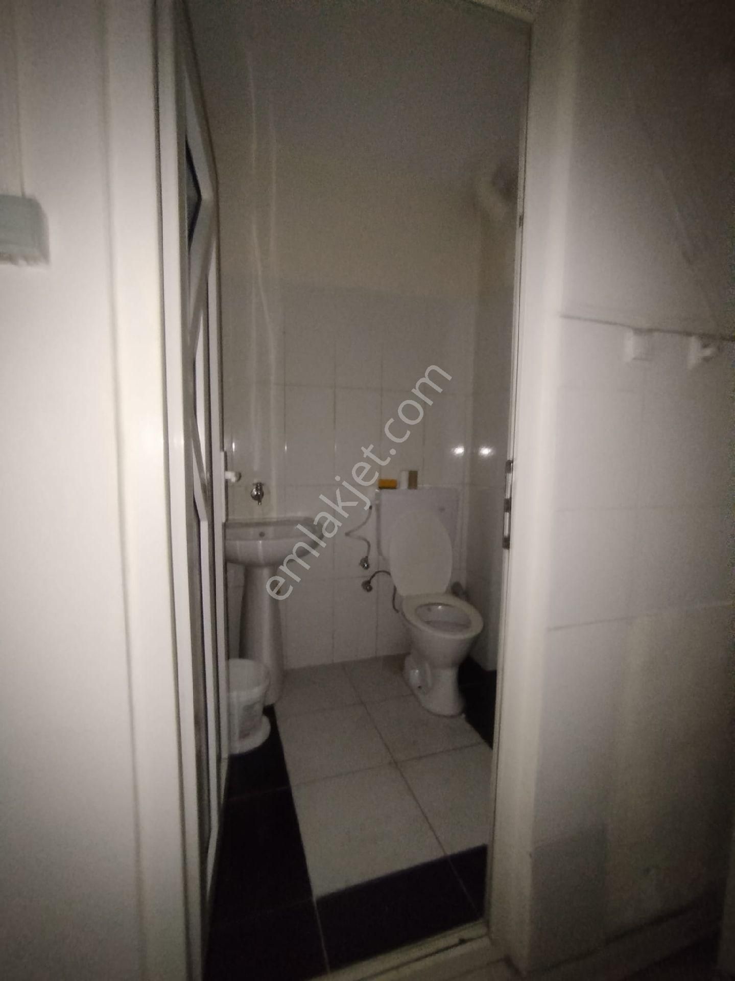 Kiralık Ofis - Görsel 6