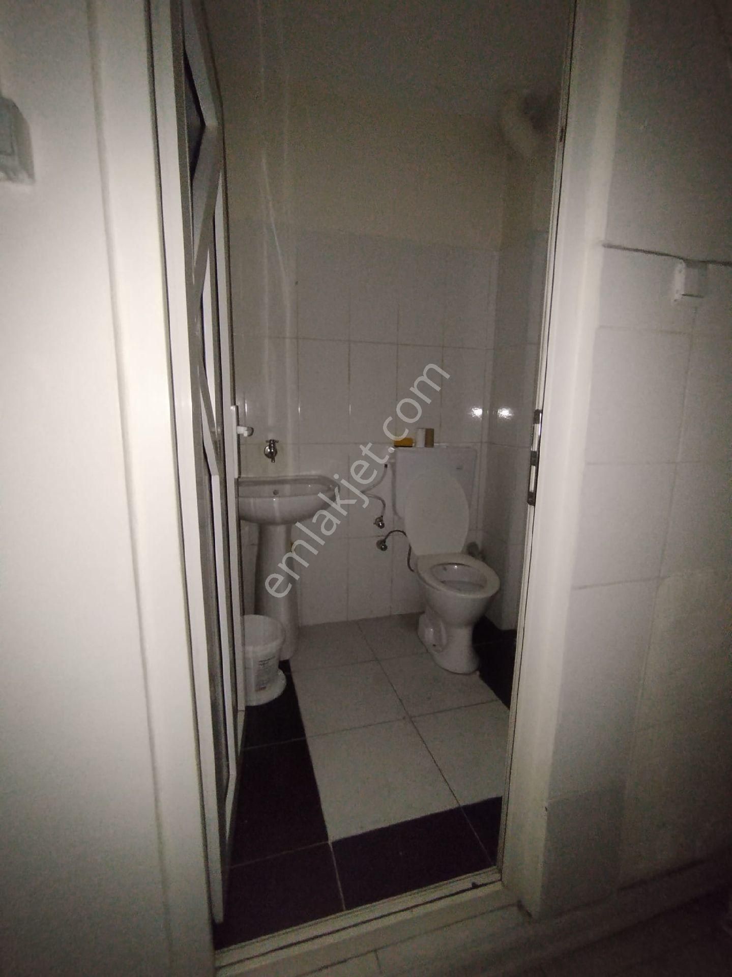 Kiralık Ofis - Görsel 4