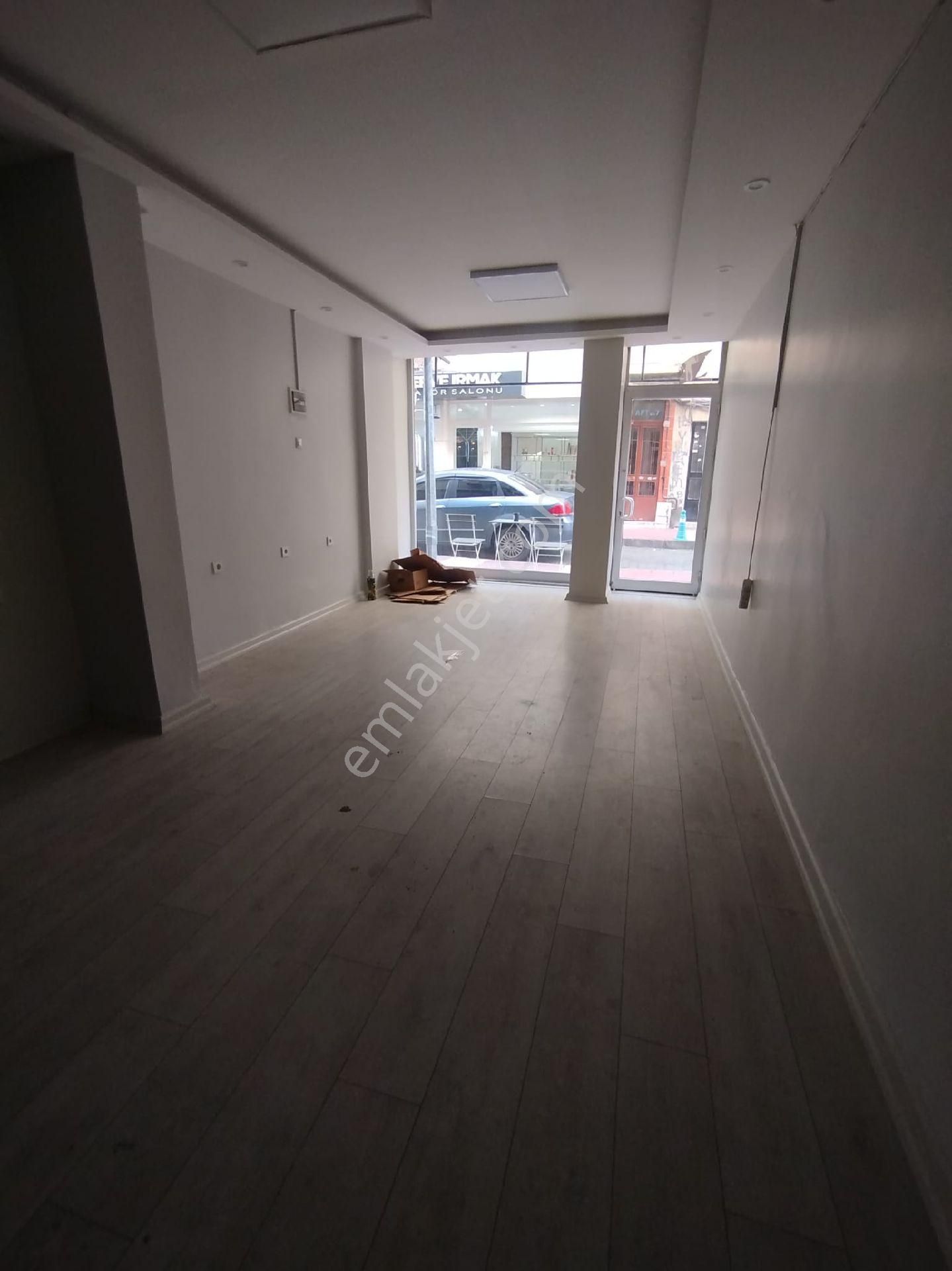Kiralık Ofis - Görsel 3