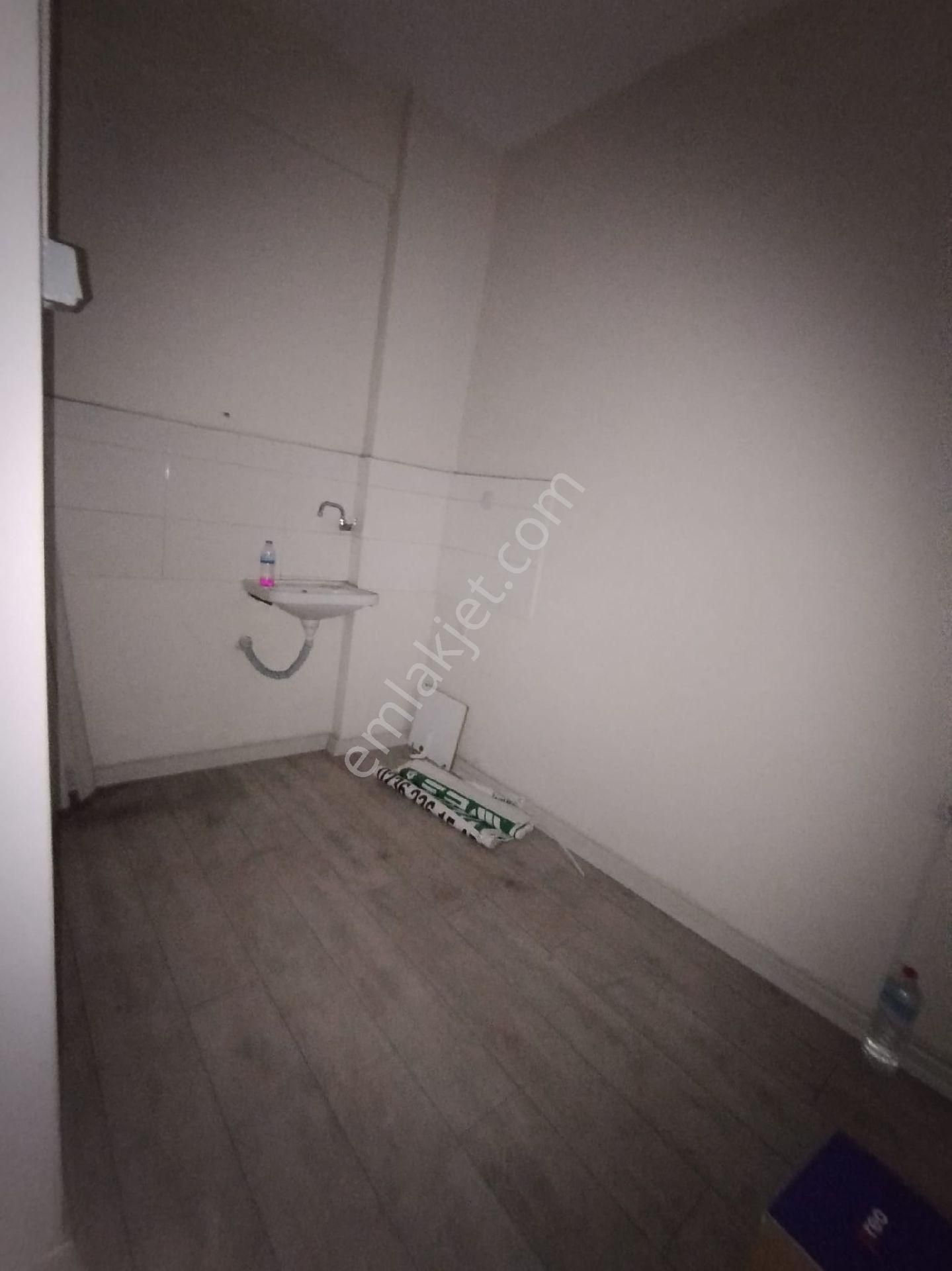 Kiralık Ofis - Görsel 7