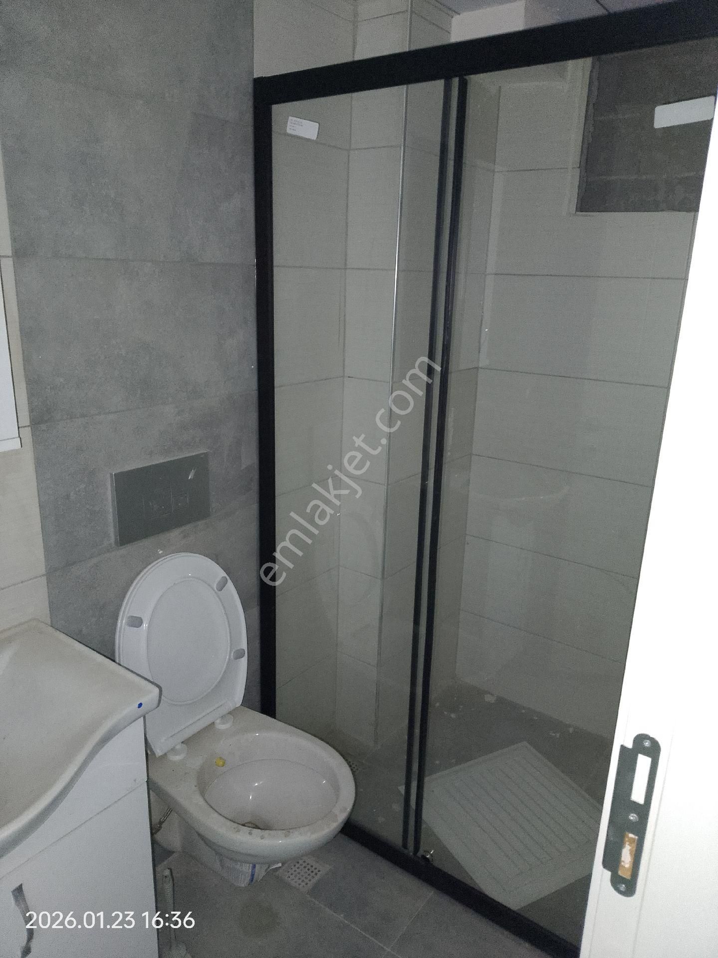 15 Mayıs Mahallesi'nde Tek Tapu Çift Apart - Görsel 7