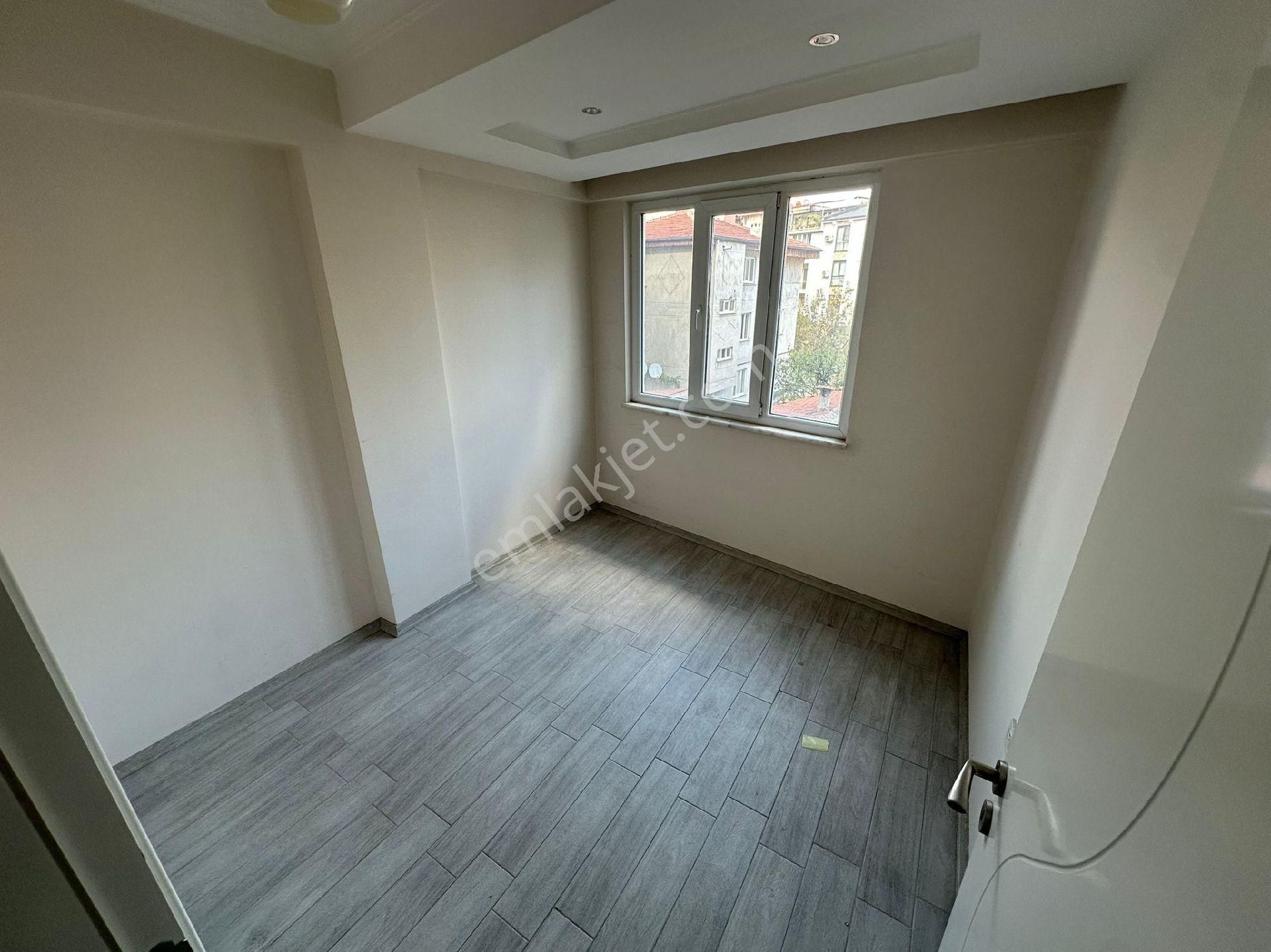 Karaman'da Cadde Üzeri 2+1 - Görsel 8