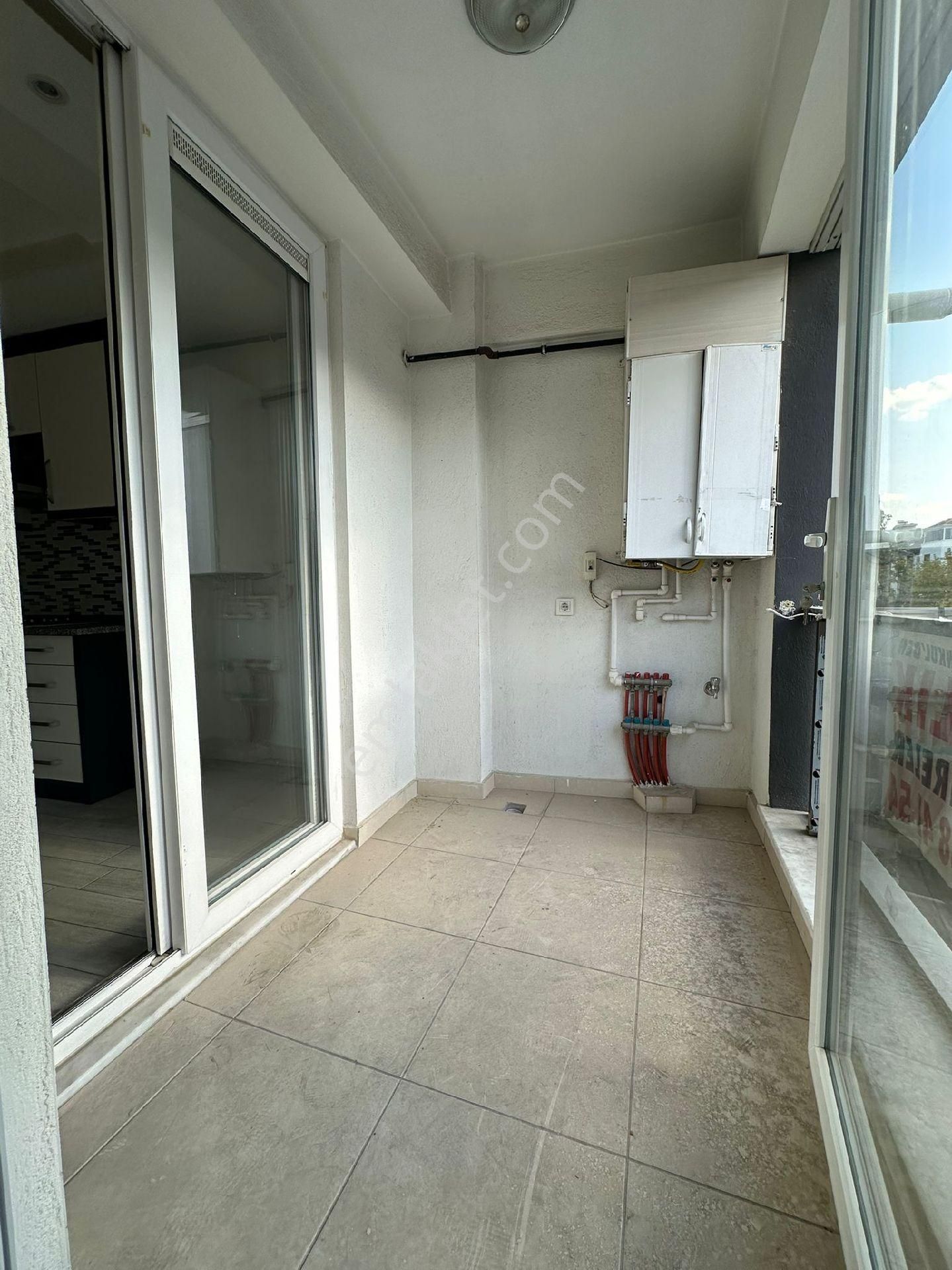 Karaman'da Cadde Üzeri 2+1 - Görsel 15