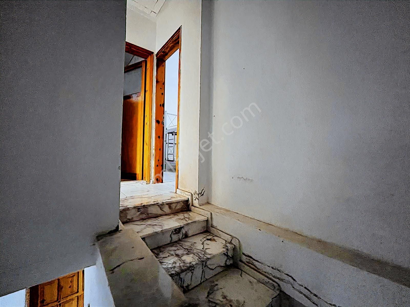 Borsem'den Dikili Merkez'de Satılık Villa - Görsel 4