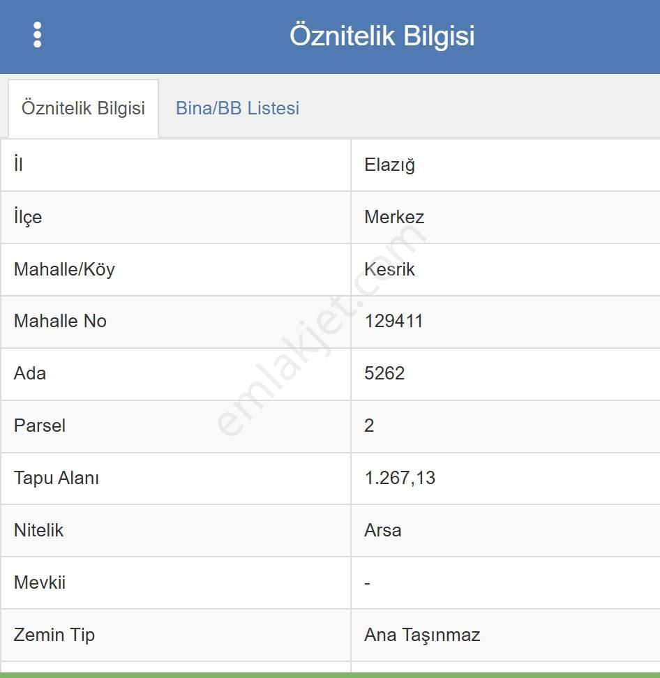 *nova* Kesrikte Uygun Fiyatlı Satılık Arsalar - Görsel 21