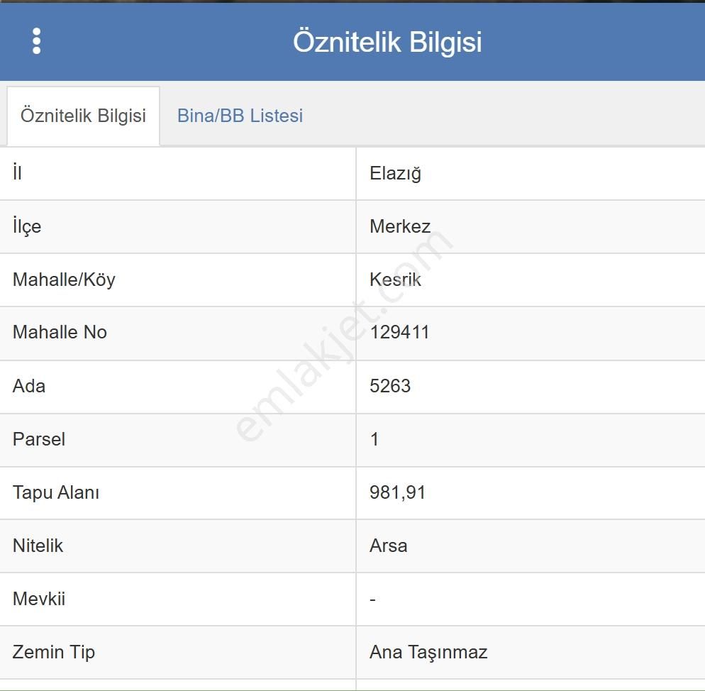 *nova* Kesrikte Uygun Fiyatlı Satılık Arsalar - Görsel 7