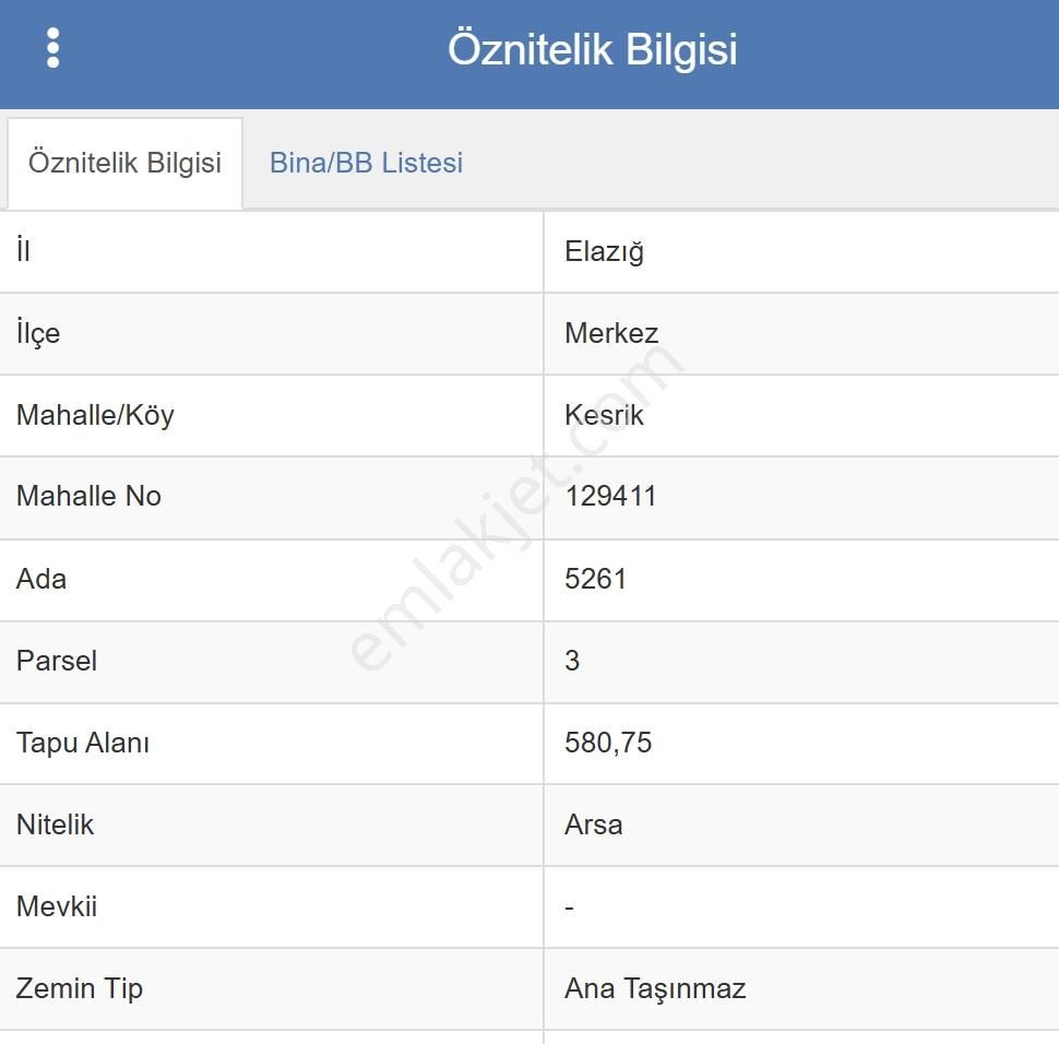 *nova* Kesrikte Uygun Fiyatlı Satılık Arsalar - Görsel 2