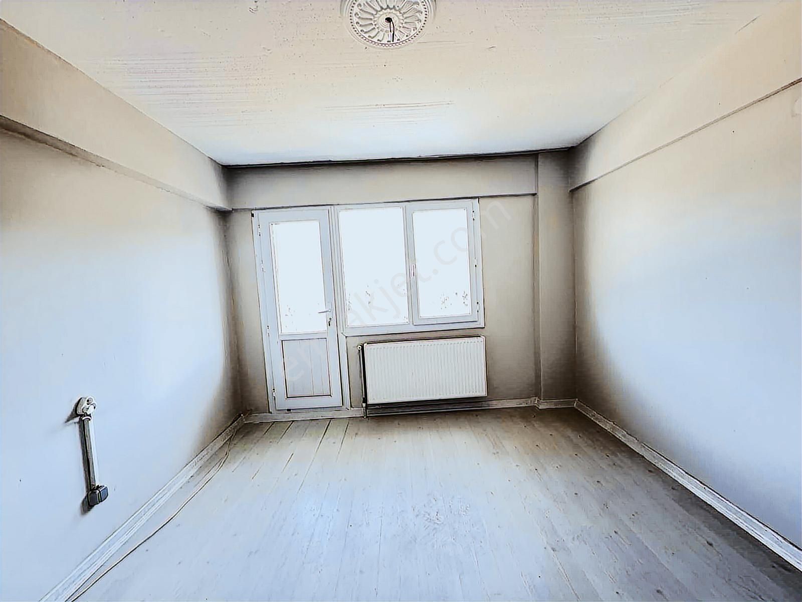 Fb Gayrimenkul'den Ata Caddesinde Yatırımlık 3+1 Daire - Görsel 15