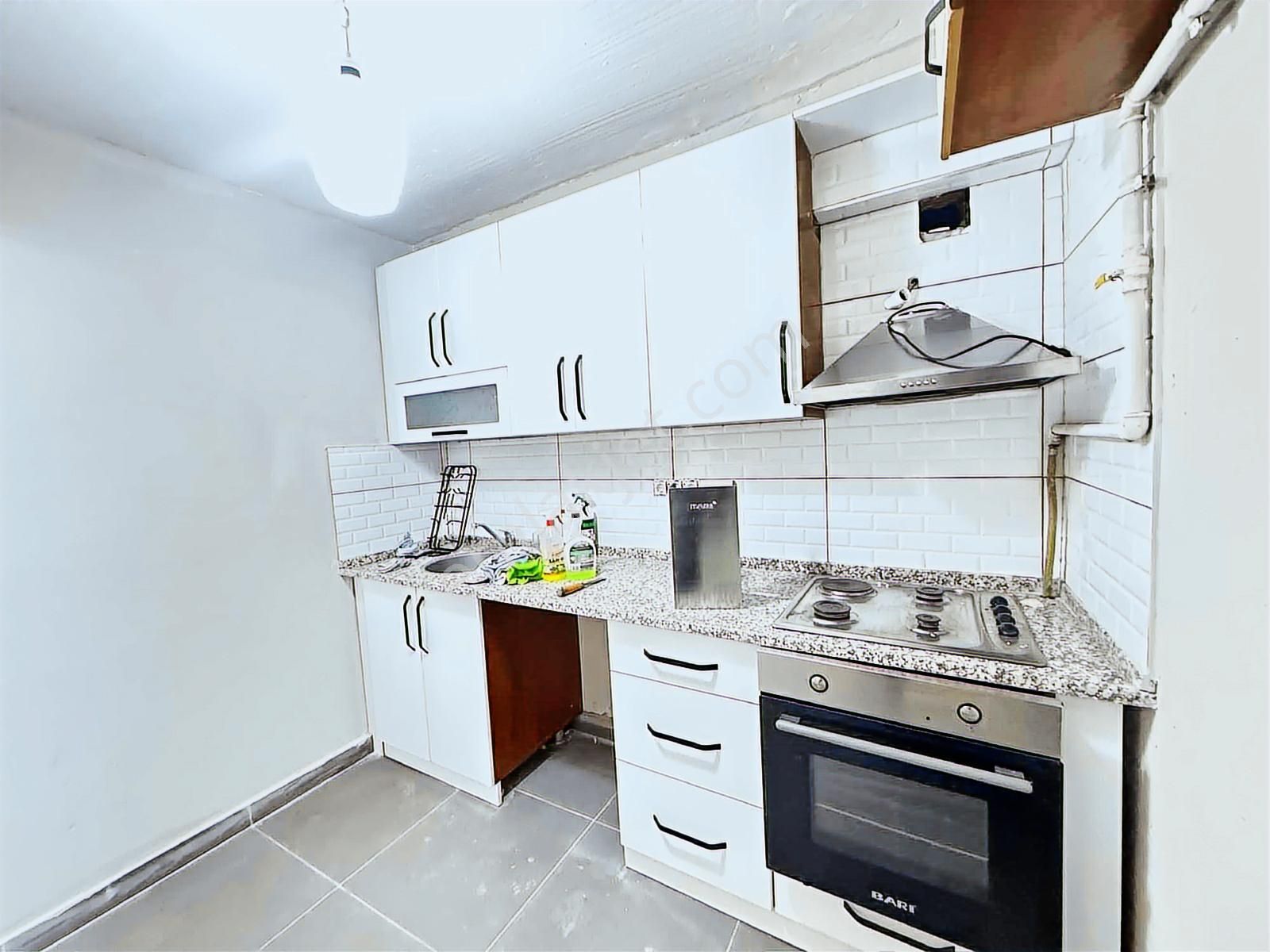 Fb Gayrimenkul'den Ata Caddesinde Yatırımlık 3+1 Daire - Görsel 16