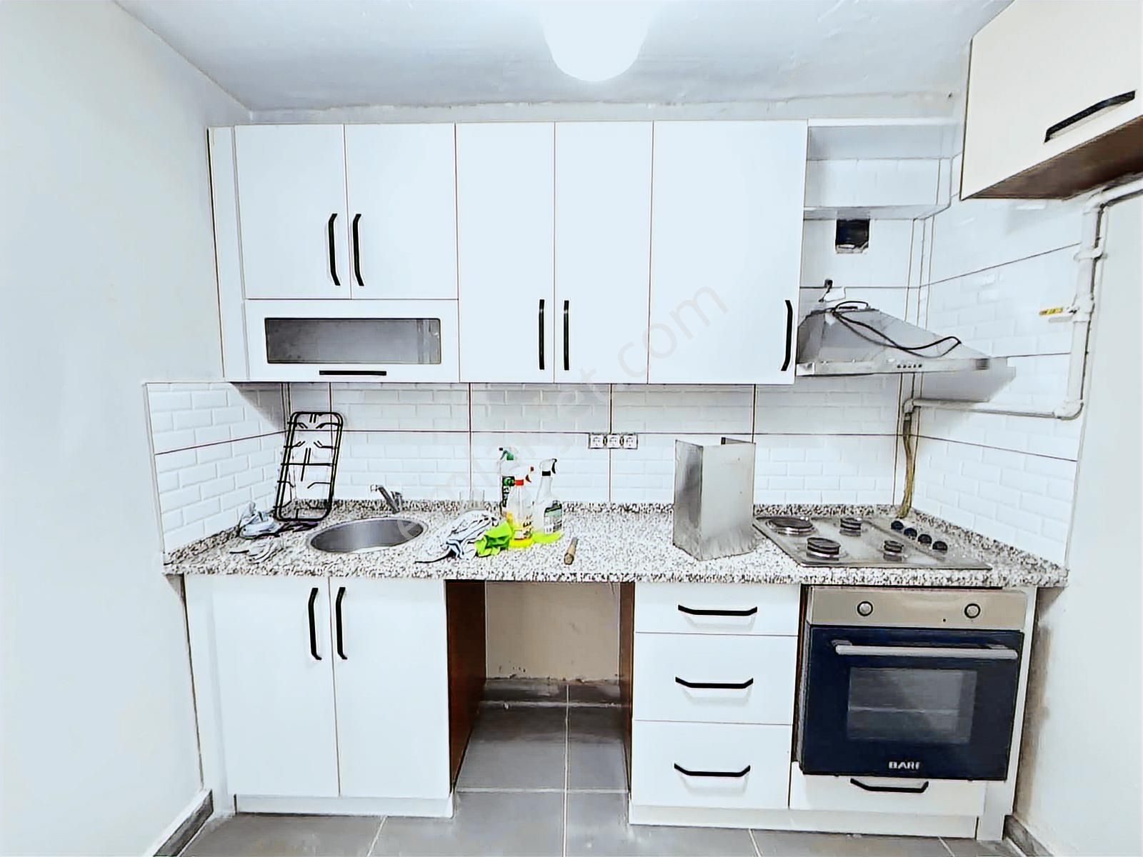 Fb Gayrimenkul'den Ata Caddesinde Yatırımlık 3+1 Daire - Görsel 13