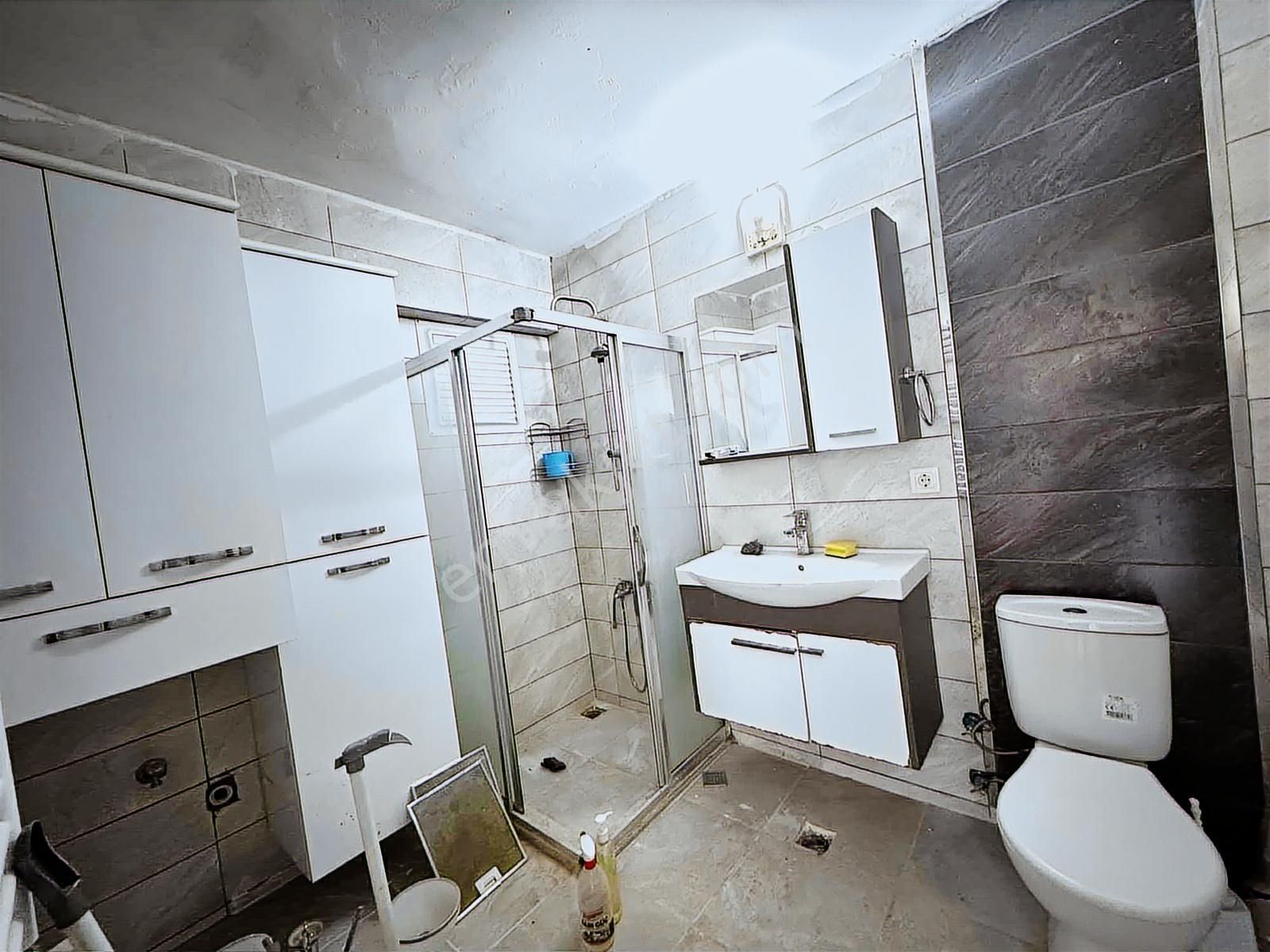 Fb Gayrimenkul'den Ata Caddesinde Yatırımlık 3+1 Daire - Görsel 11