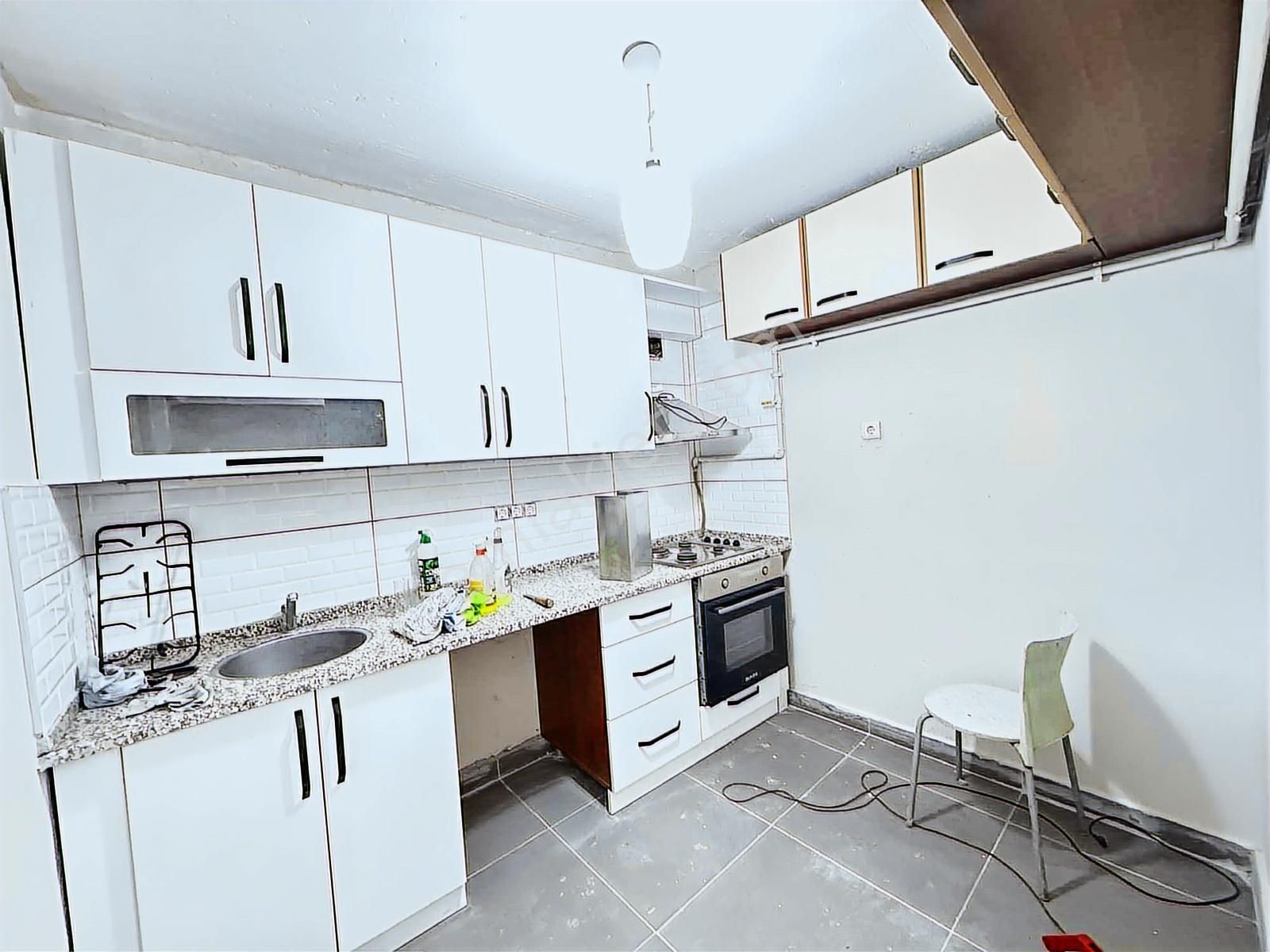 Fb Gayrimenkul'den Ata Caddesinde Yatırımlık 3+1 Daire - Görsel 8