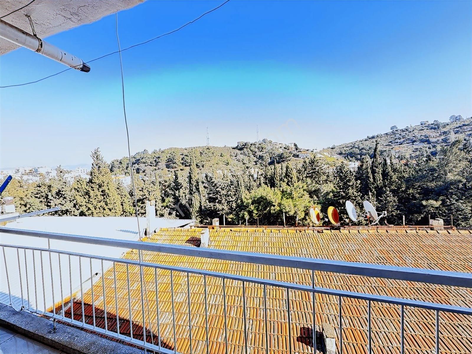 Fb Gayrimenkul'den Ata Caddesinde Yatırımlık 3+1 Daire - Görsel 5