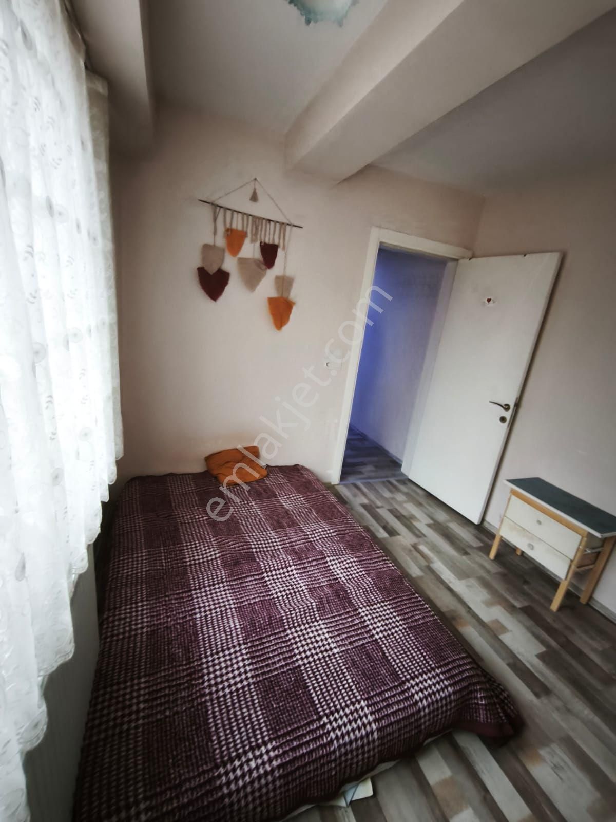 Honaz'da Satılık Apart - Görsel 4