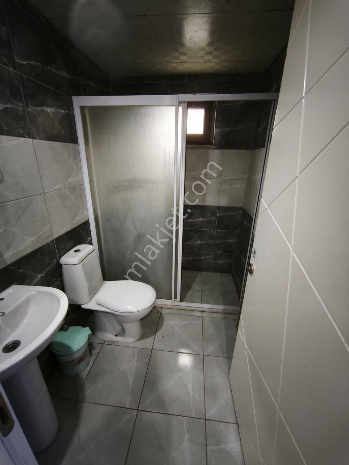 Honaz'da Satılık Apart - Görsel 5